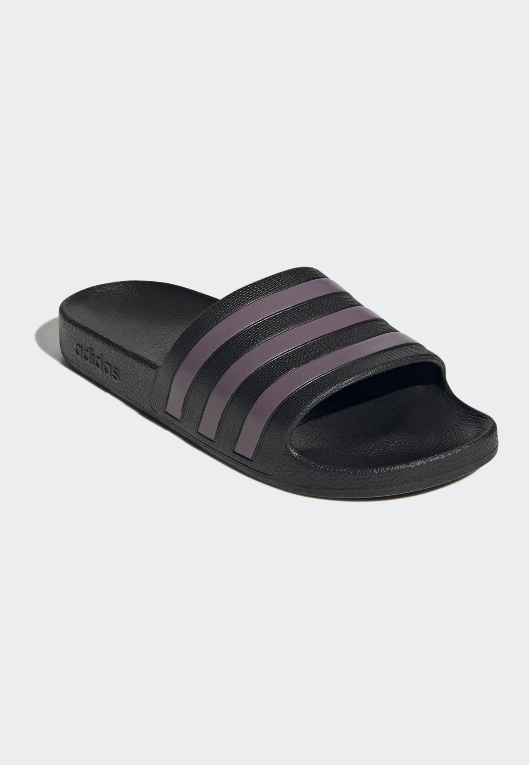 ADILETTE AQUA - Pool slides