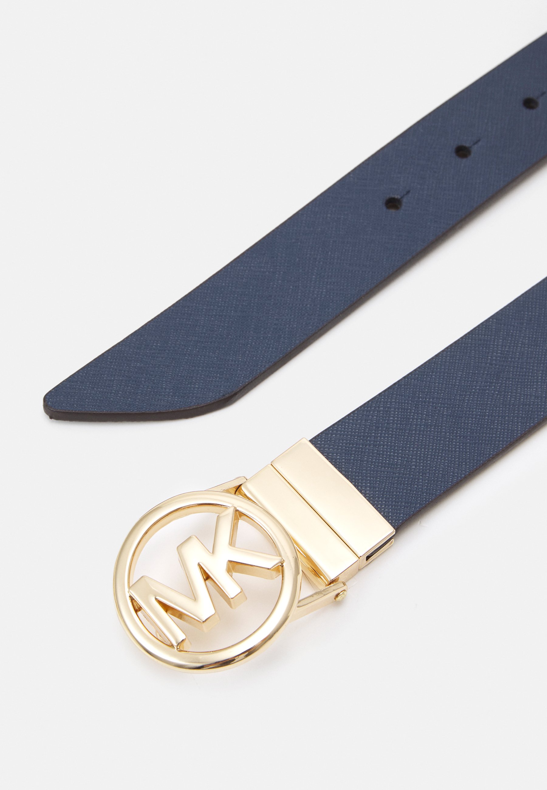 2 pack REVERSIBLE BELT - Belt