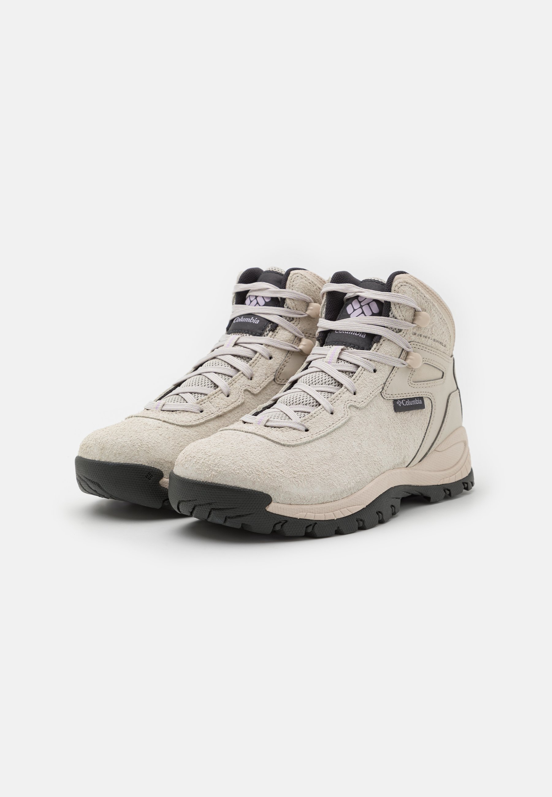 NEWTON RIDGE - Hiking shoes