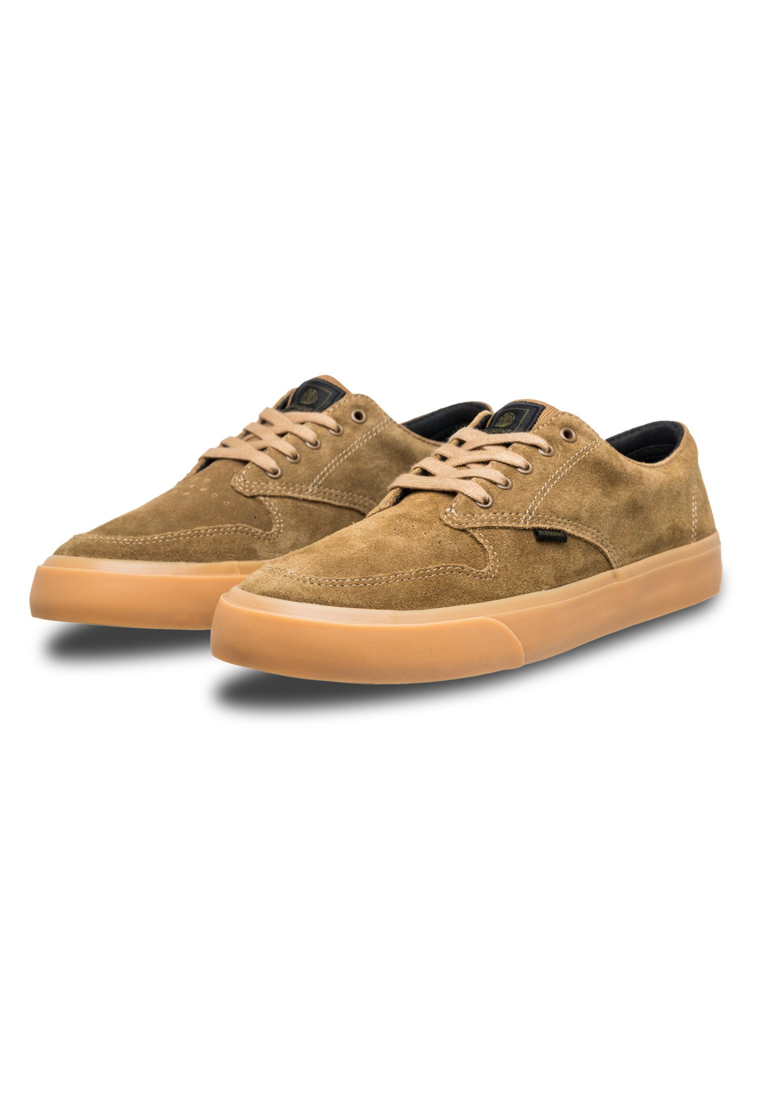 TOPAZ C3 - Trainers