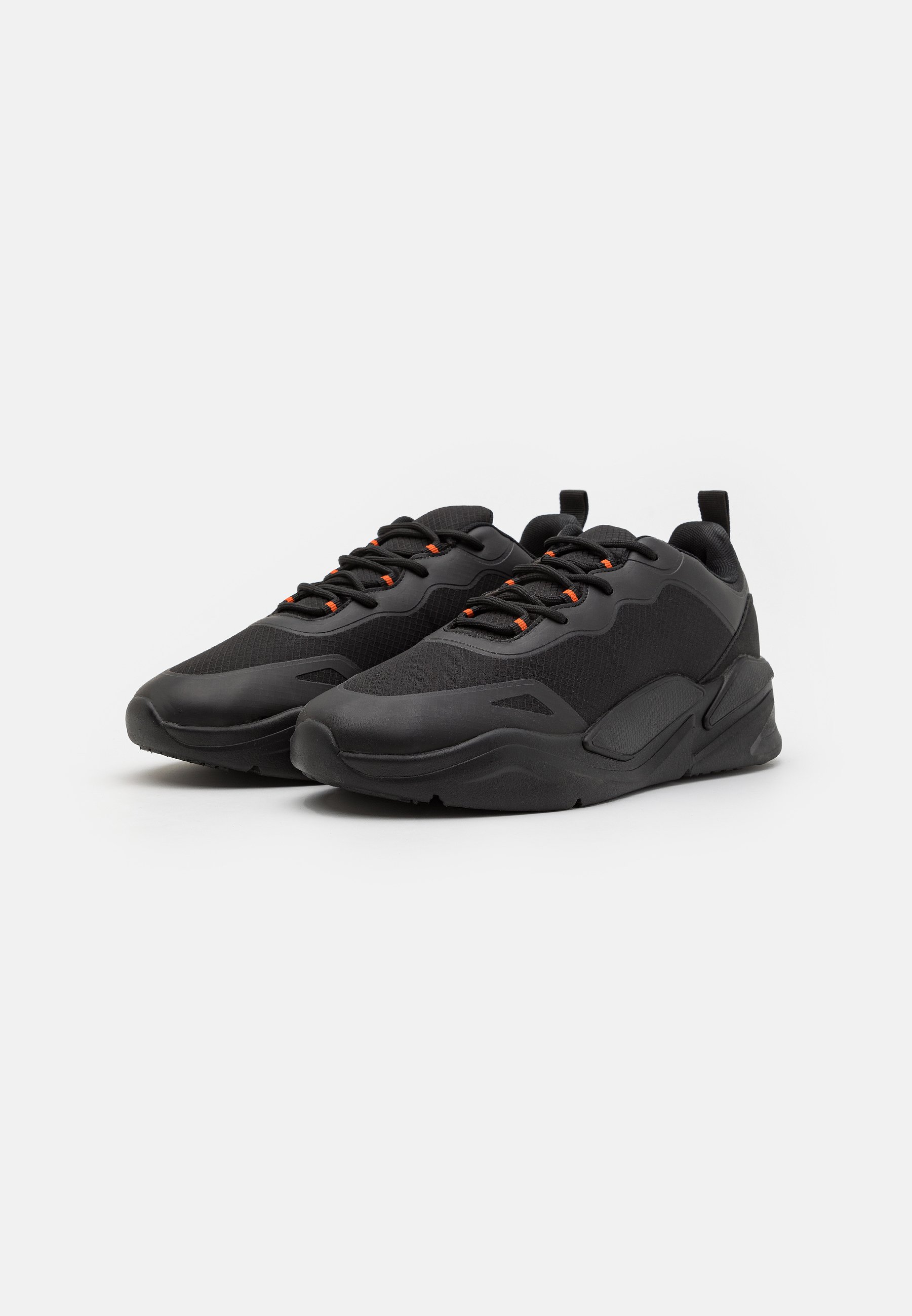 UNISEX - Trainers
