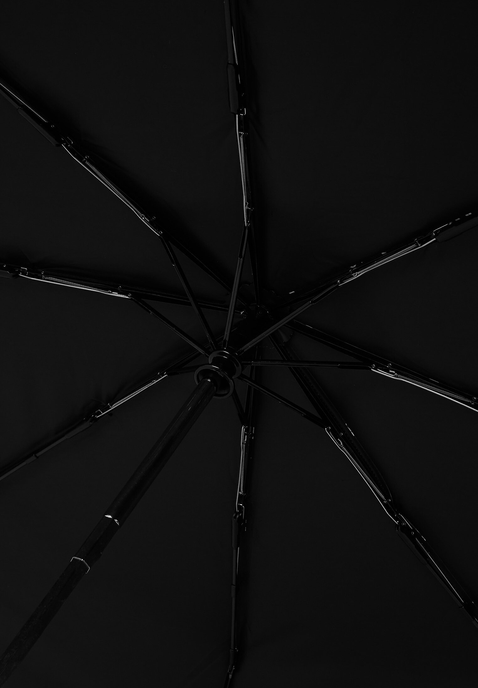 K/IKONIK AOP MD - Umbrella