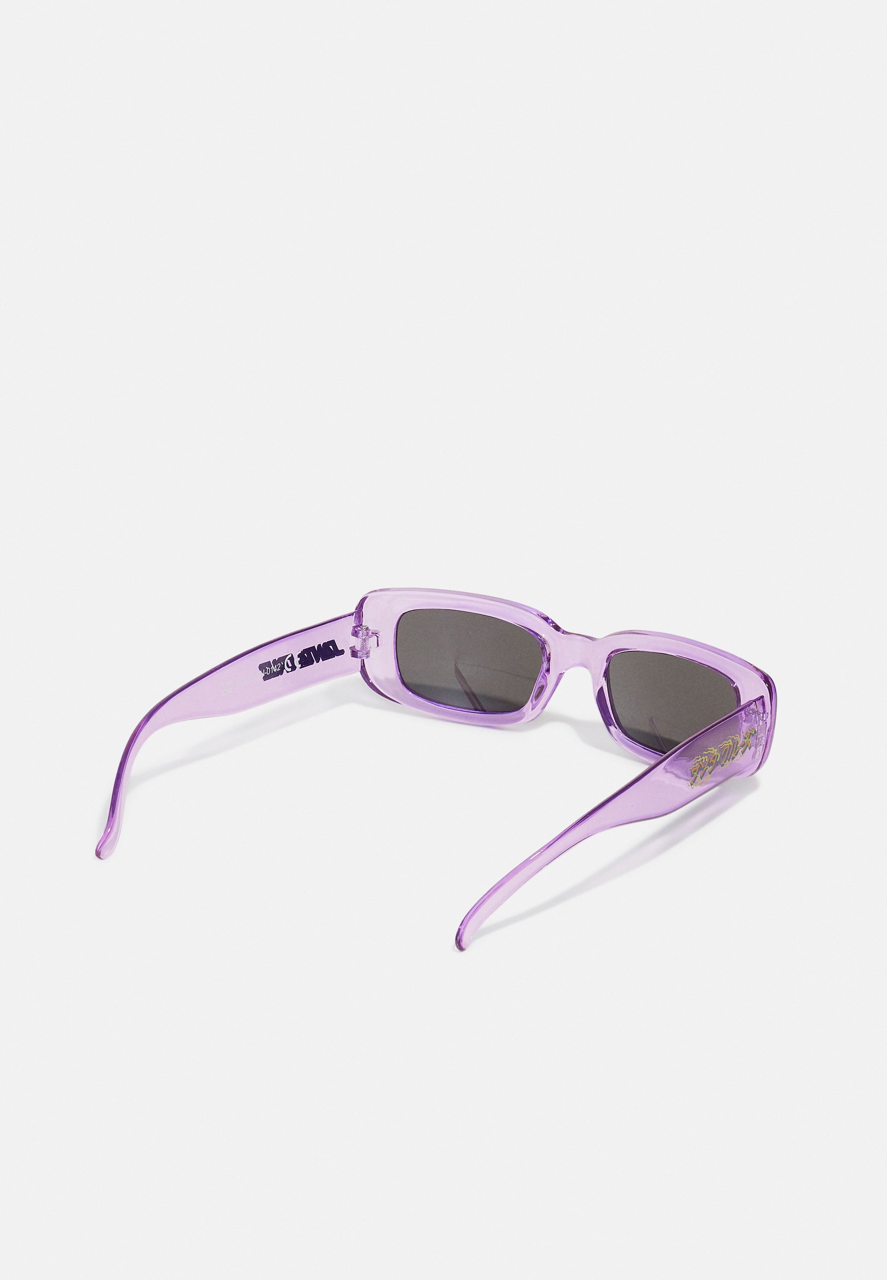 INFERNO UNISEX - Sunglasses