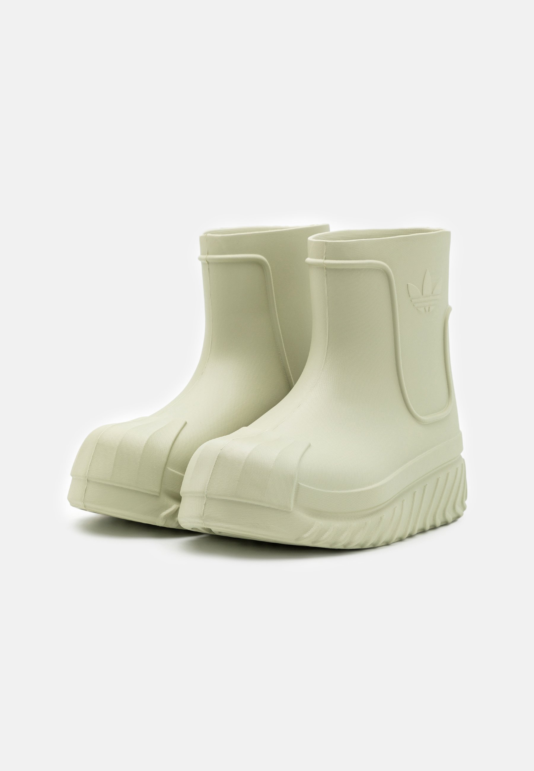 ADIFOM SUPERSTAR - Wellies