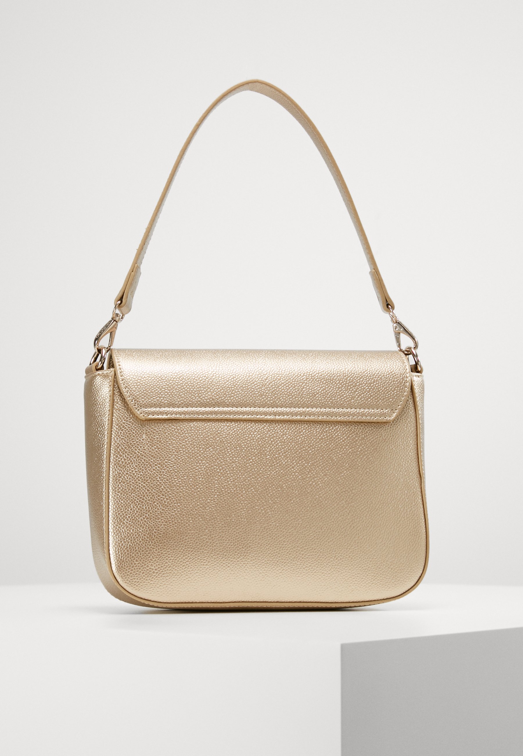 DIVINA- Handbag