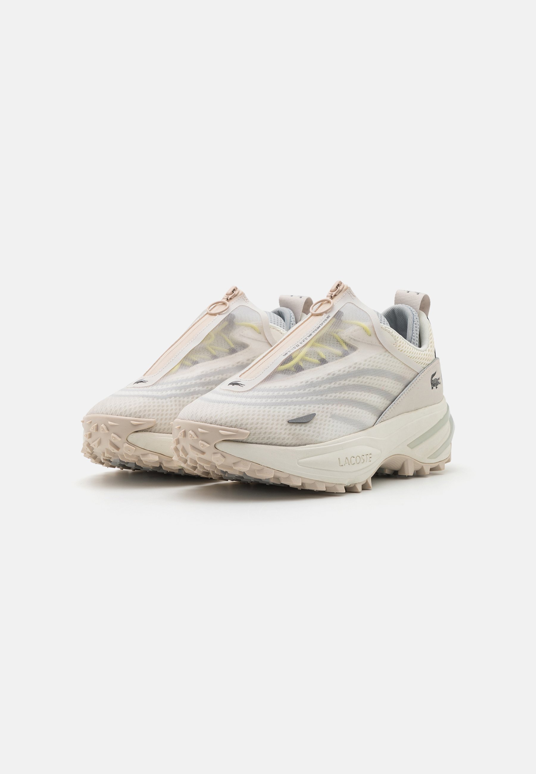 AUDYSSOR TRAIL- Trainers