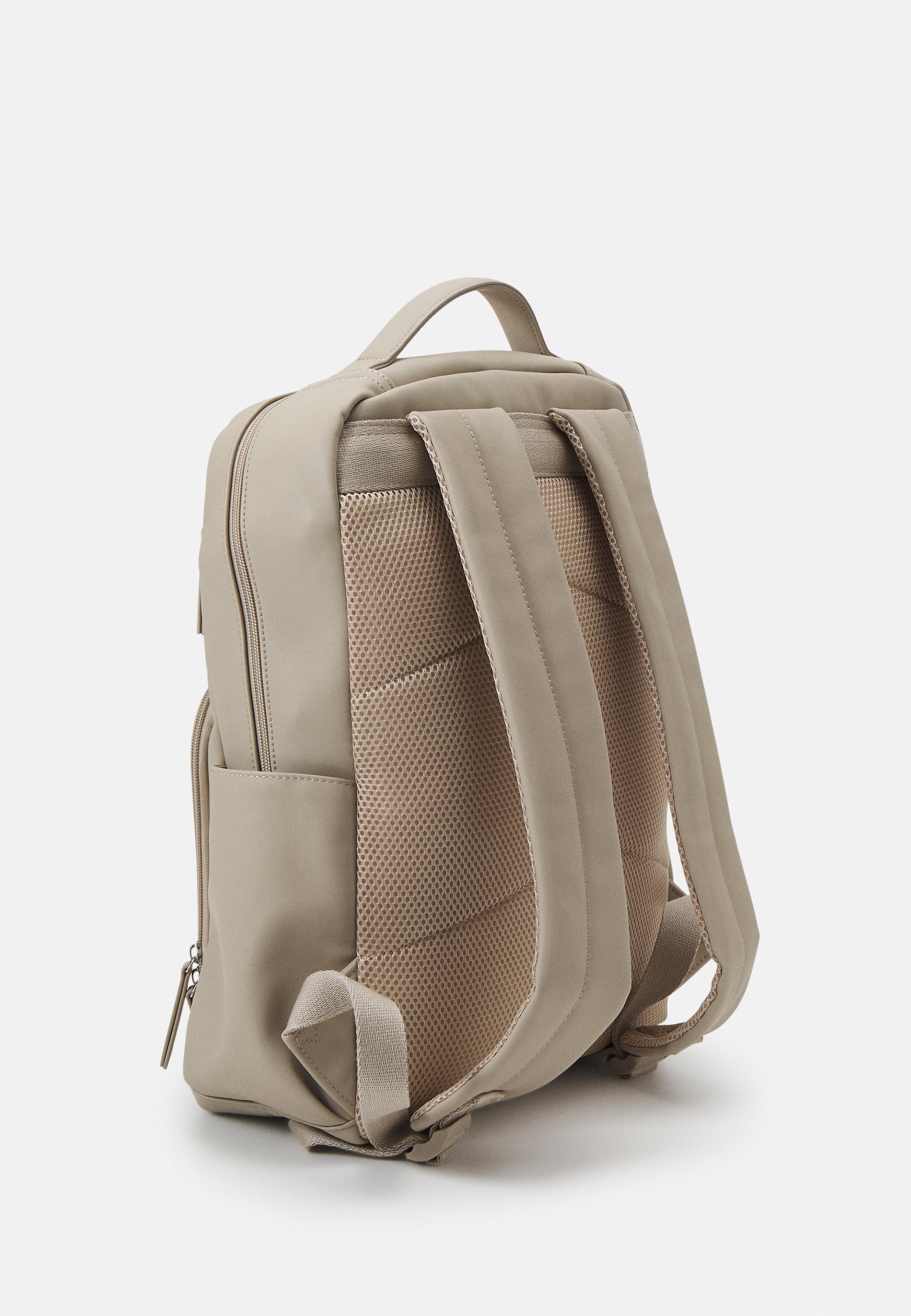 UNISEX - Rucksack