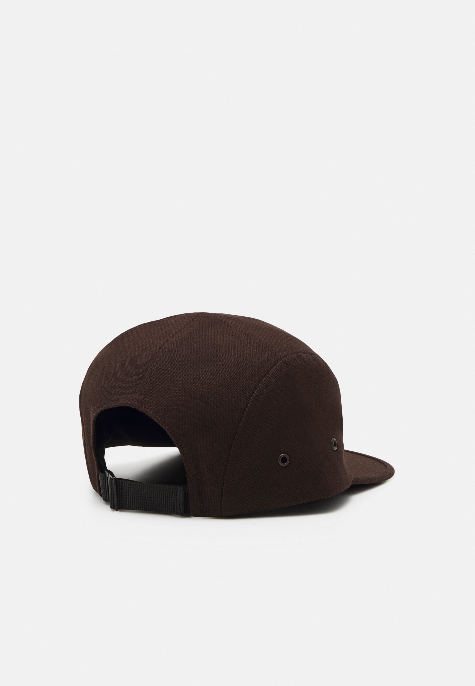 BACKLEY UNSEX - Cap