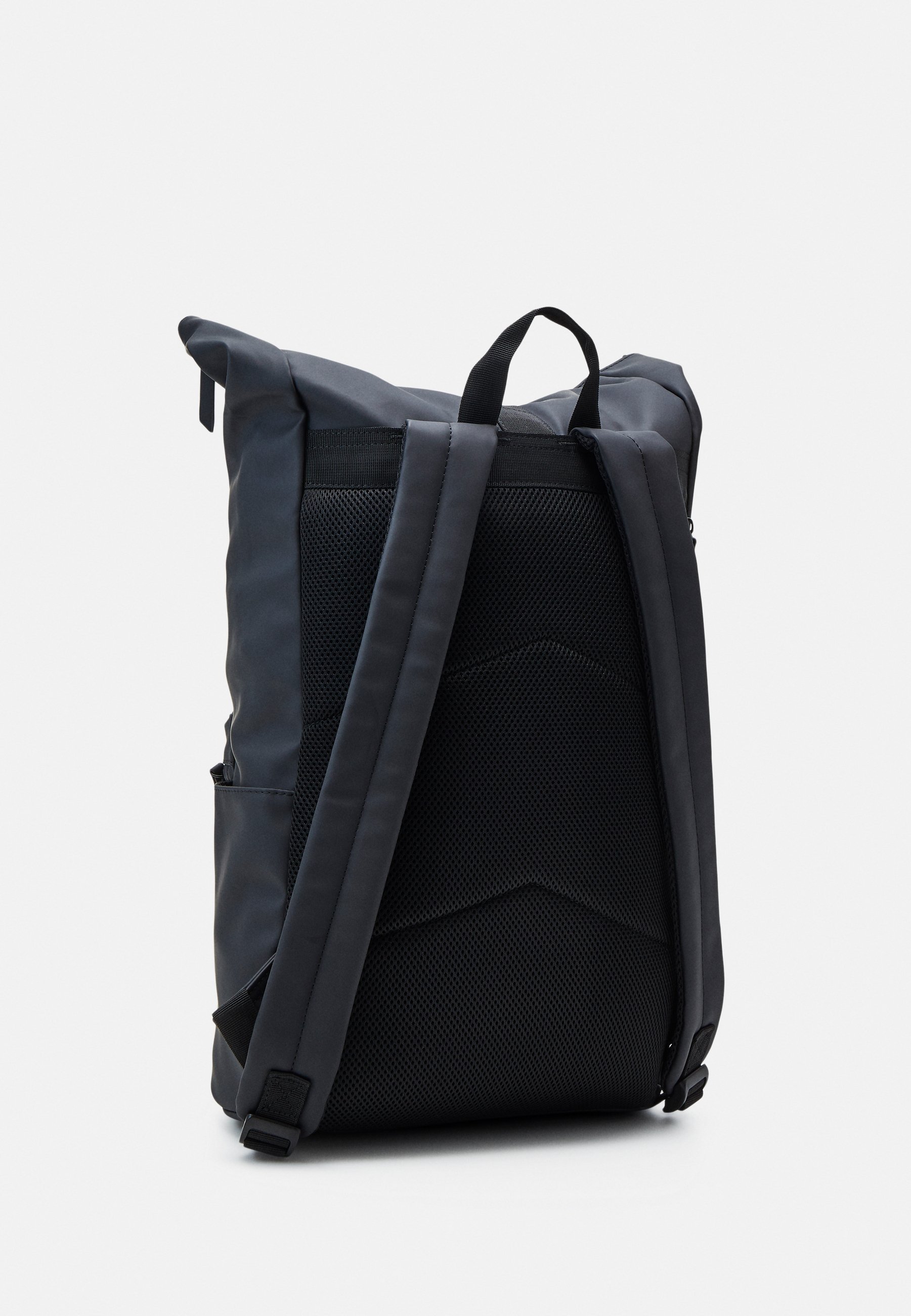 UNISEX - Rucksack