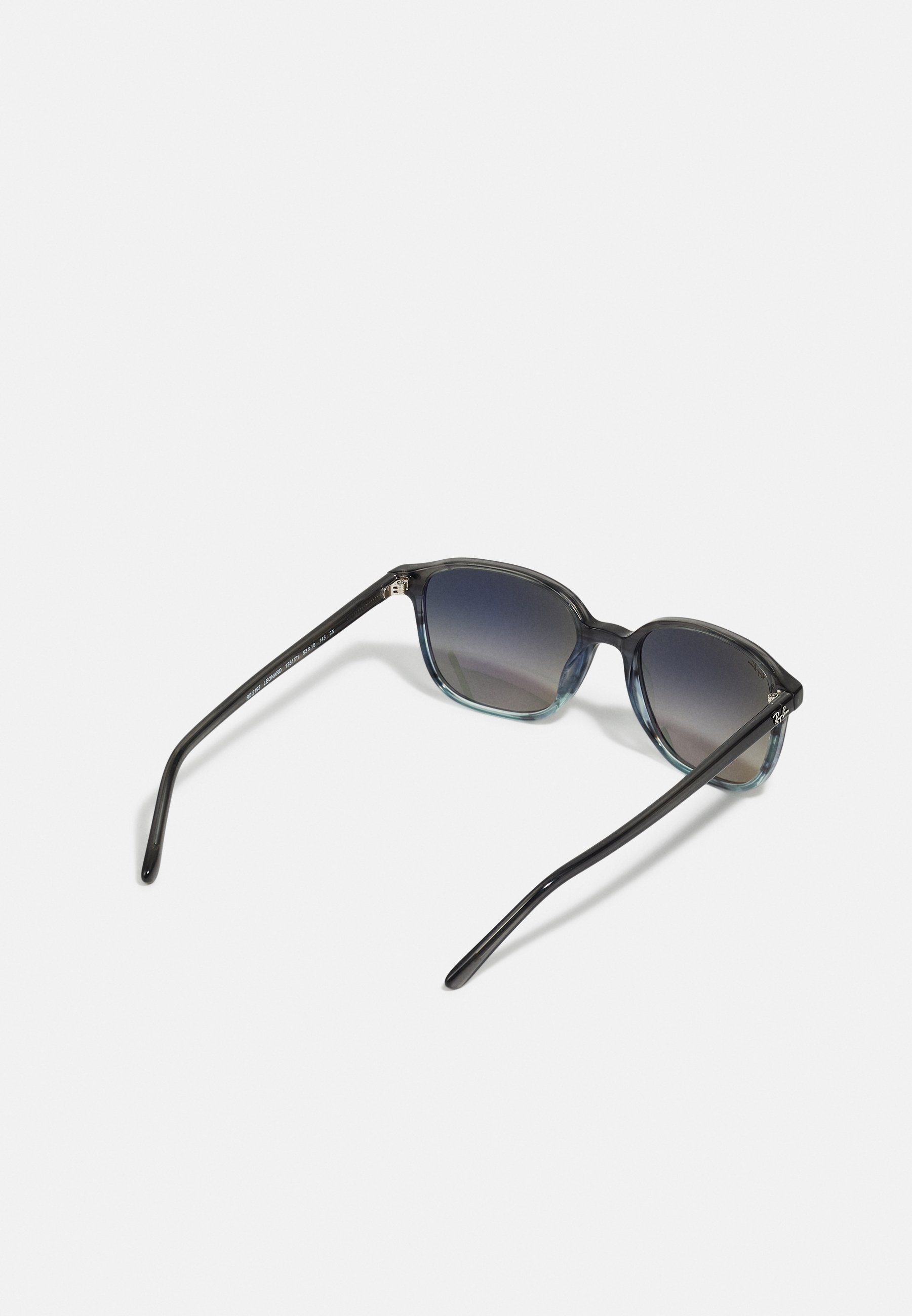 LEONARD - Sunglasses