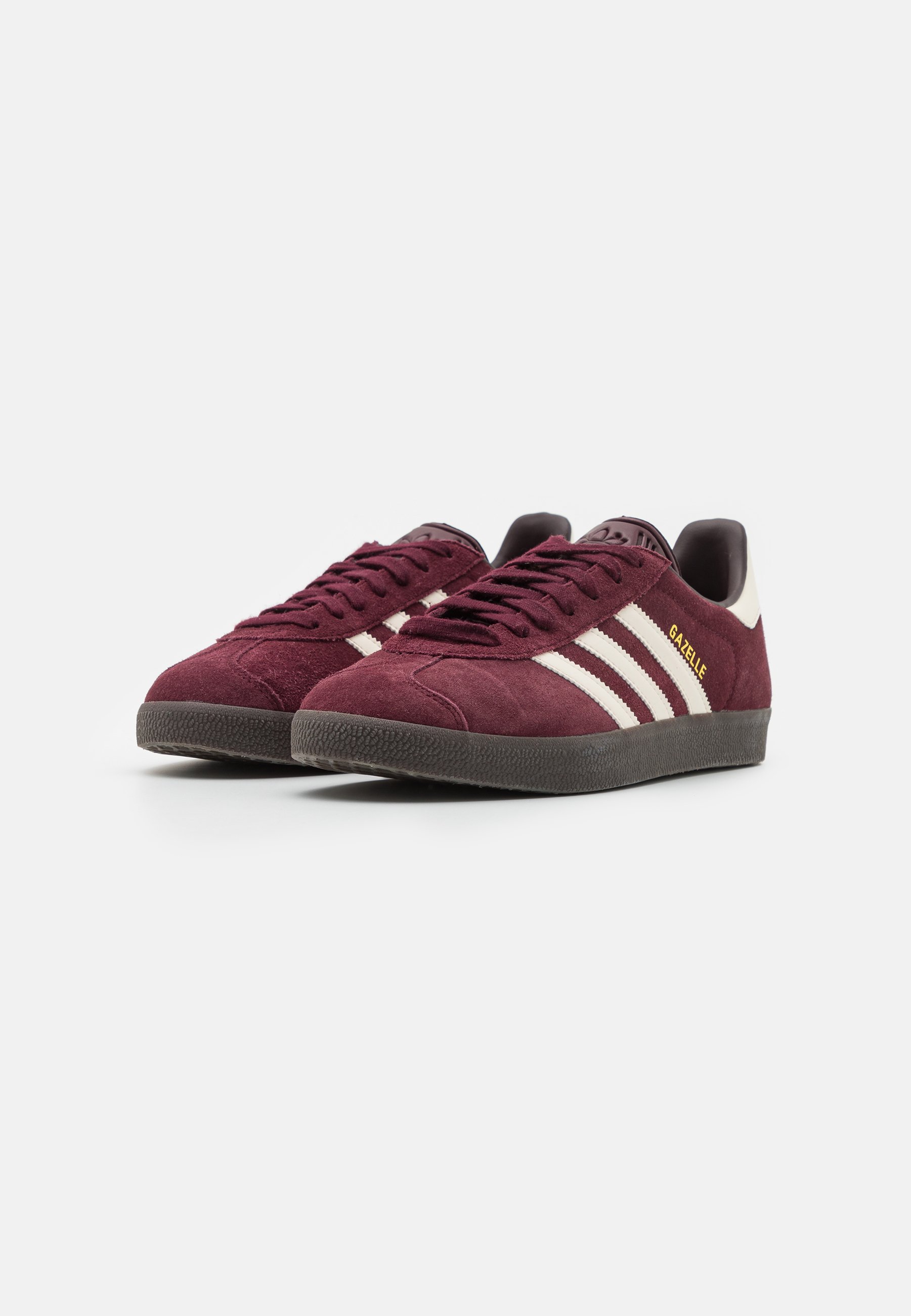 GAZELLE UNISEX - Trainers