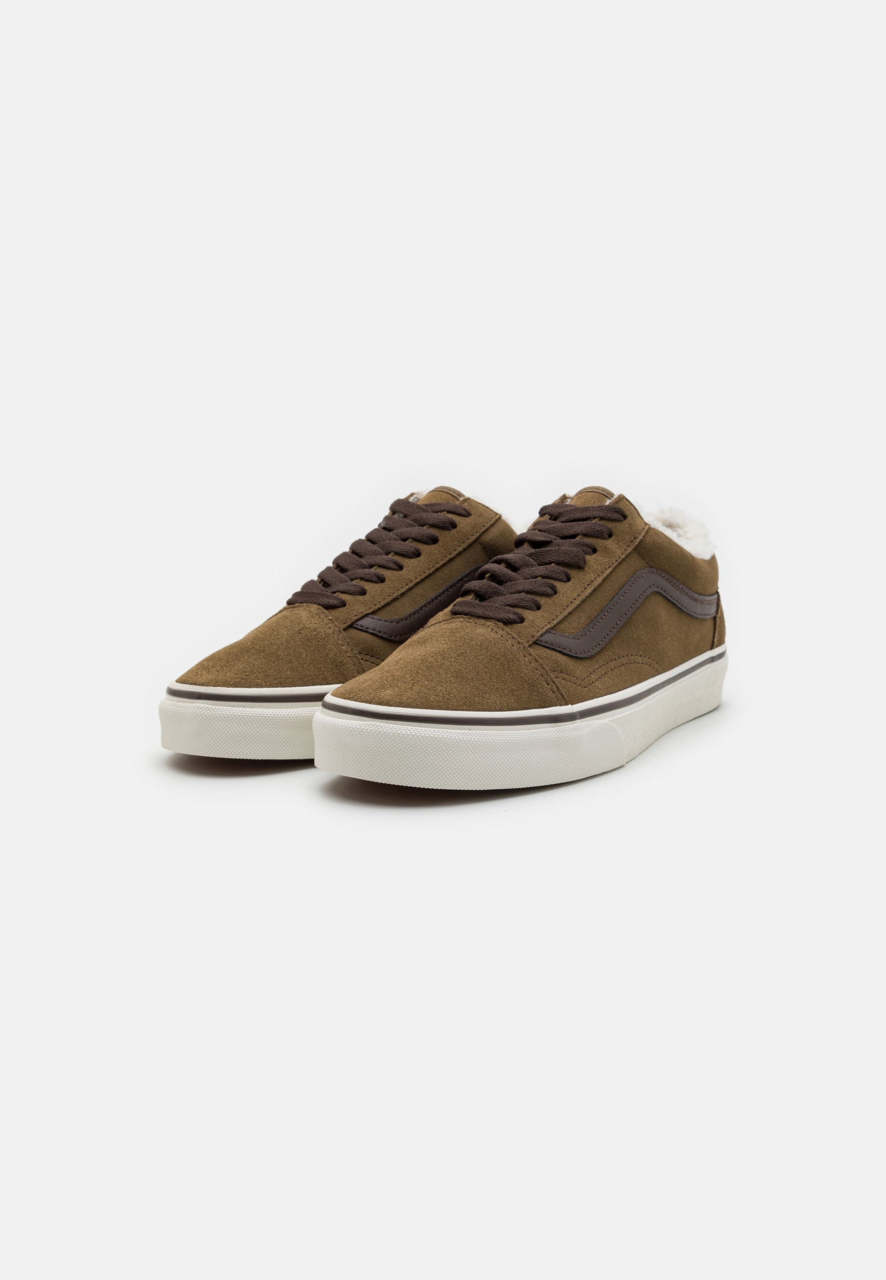 OLD SKOOL UNISEX - Skate shoes