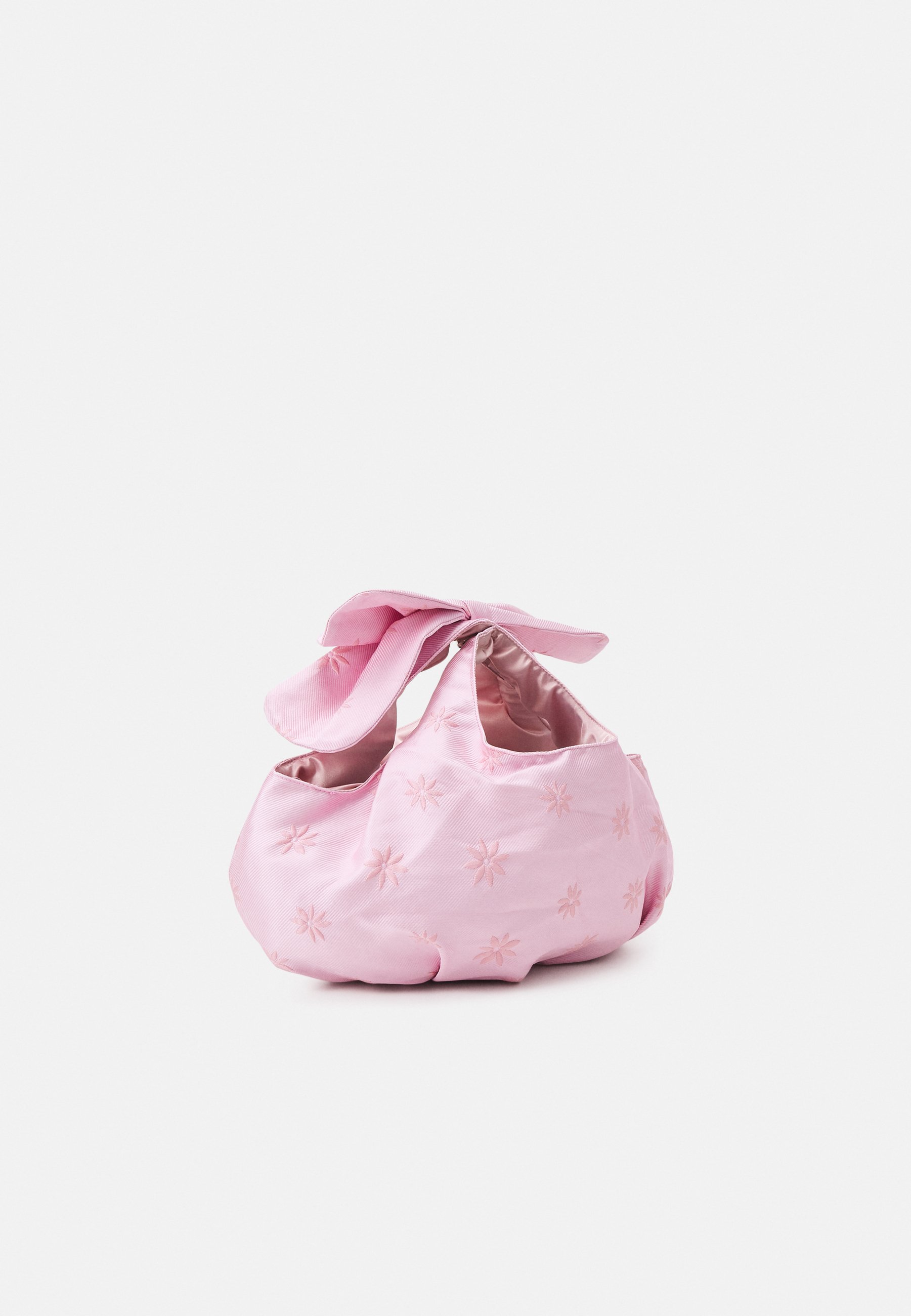 BLOSSOM BOW BAG - Handbag