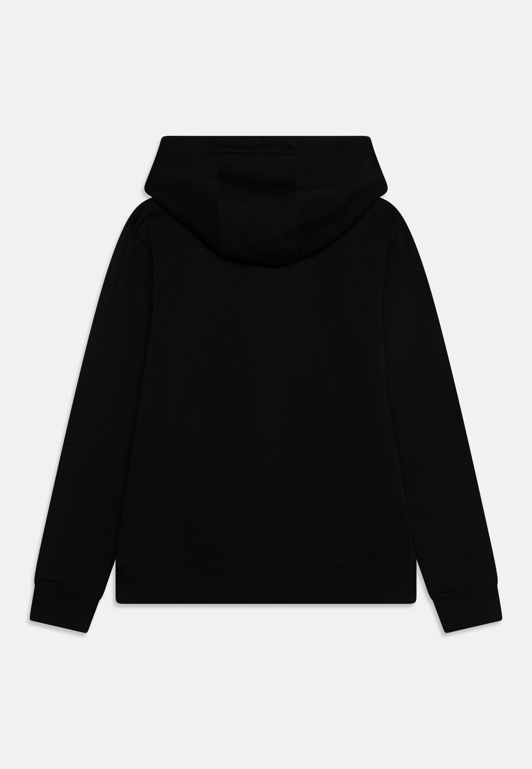 NBA BROOKLYN NETS CLUB LOGO UNISEX - Club wear