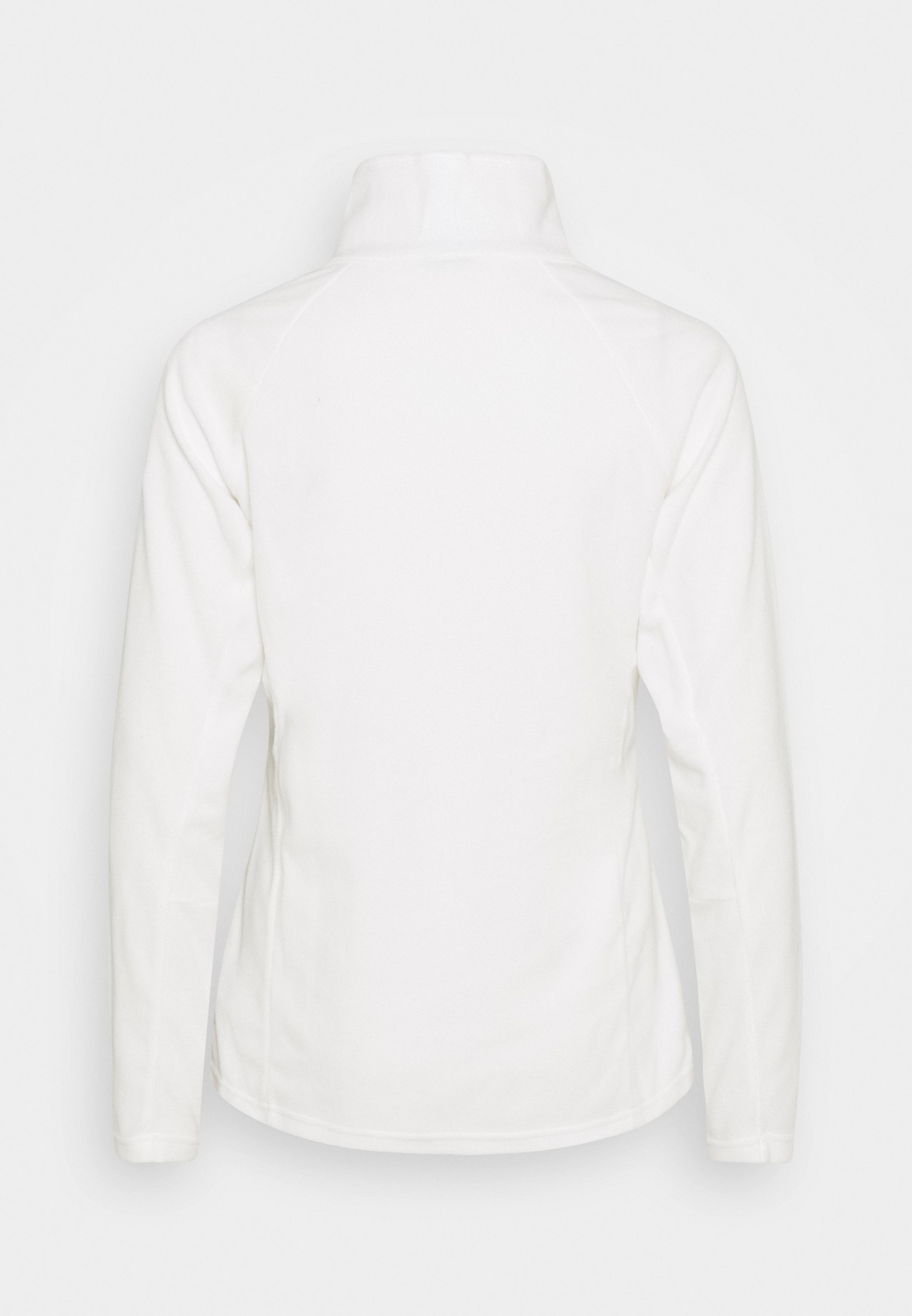 GLACIAL™ ZIP - Fleece jumper
