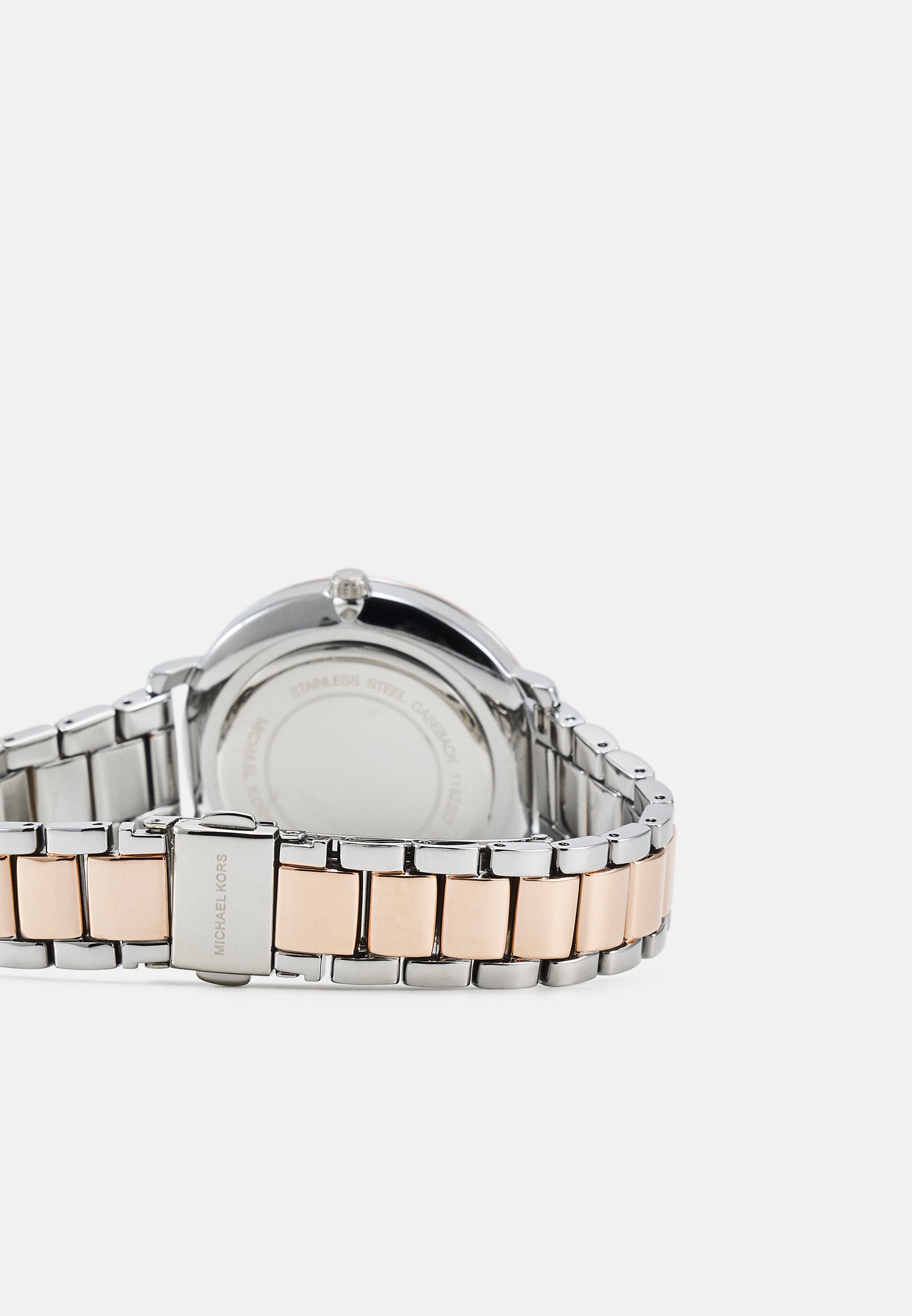 PYPER - Watch