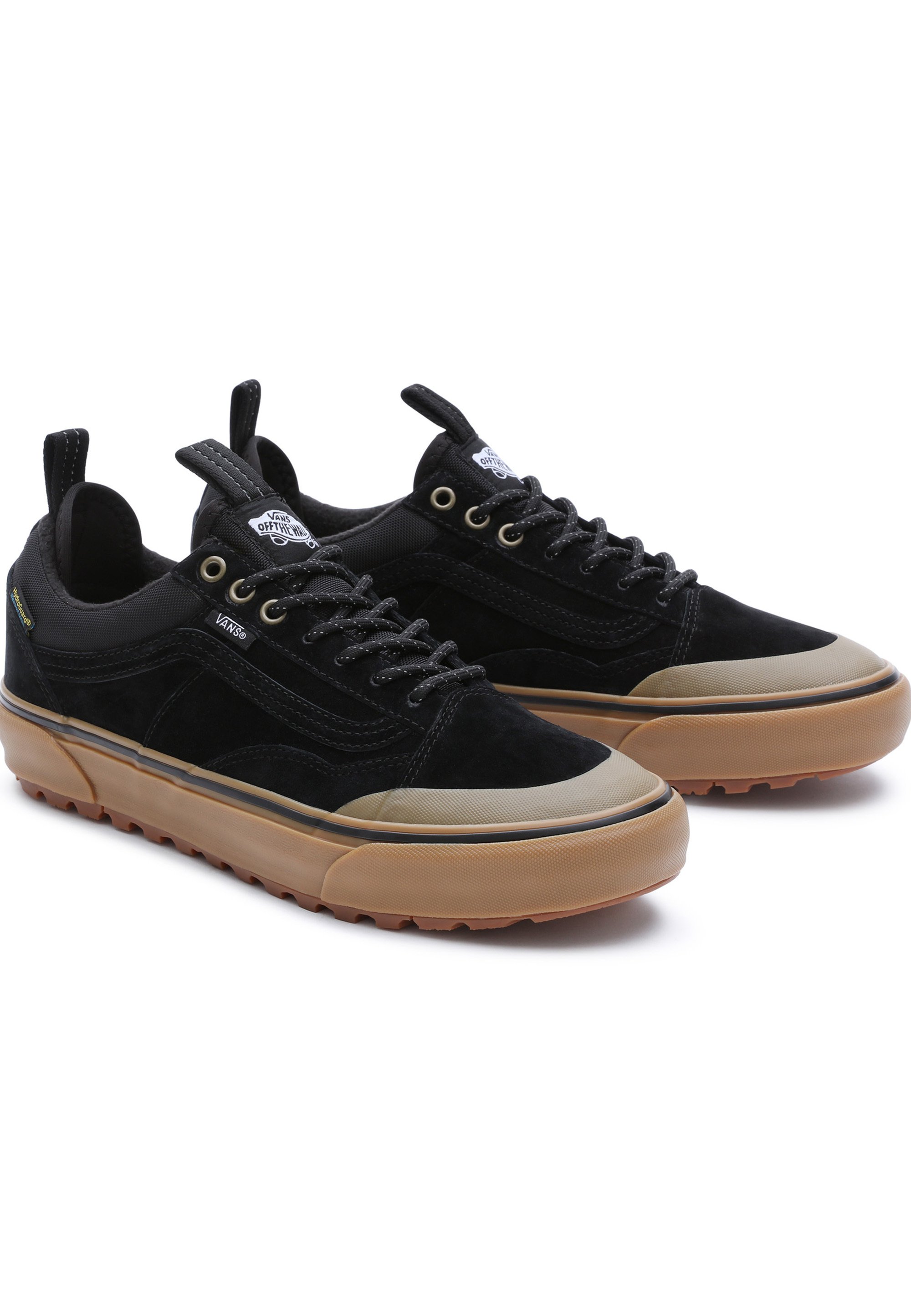OLD SKOOL MTE-2 - Trainers