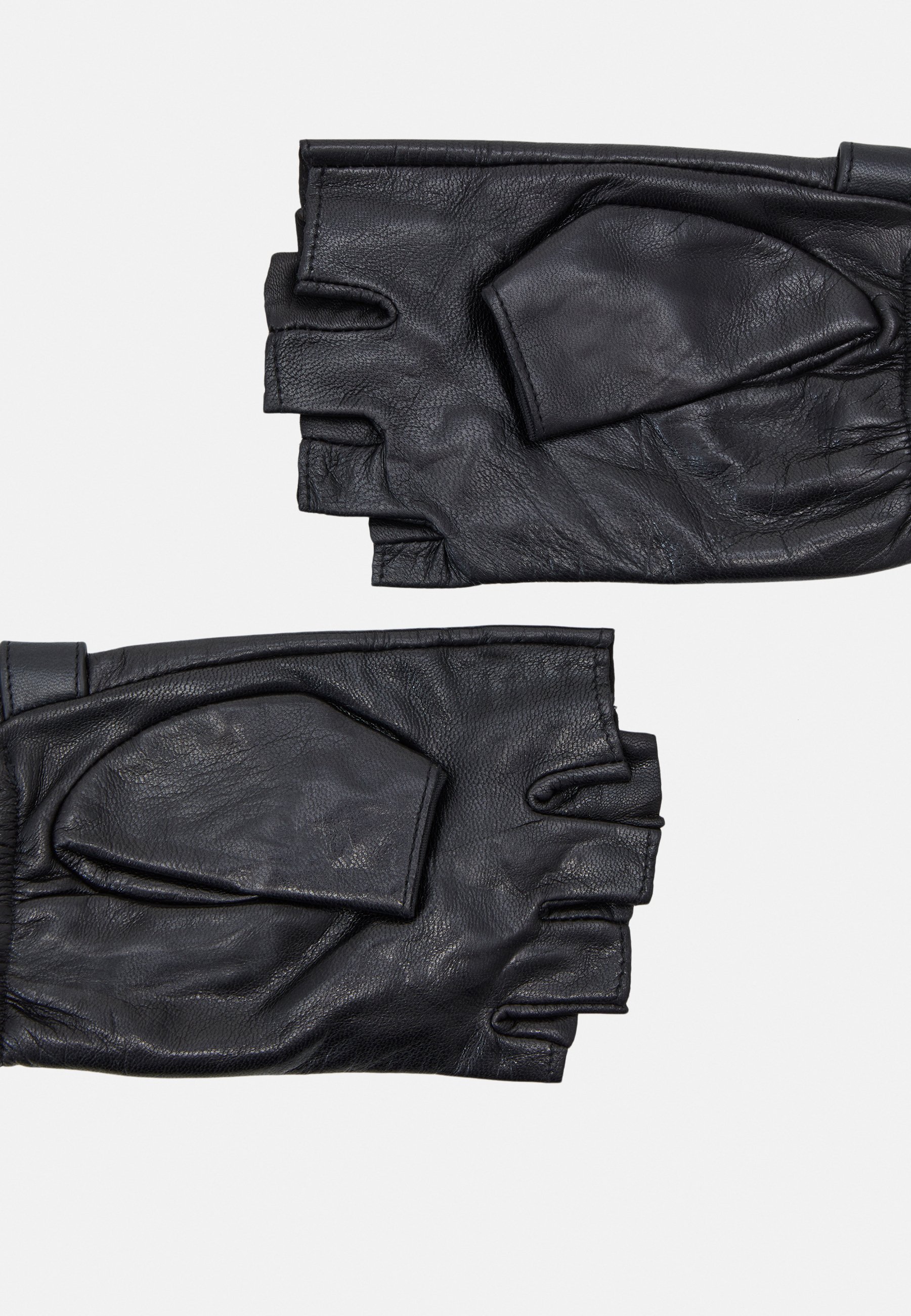 KL X MET ESSENTIAL FINGERLESS GLOVES - Fingerless gloves