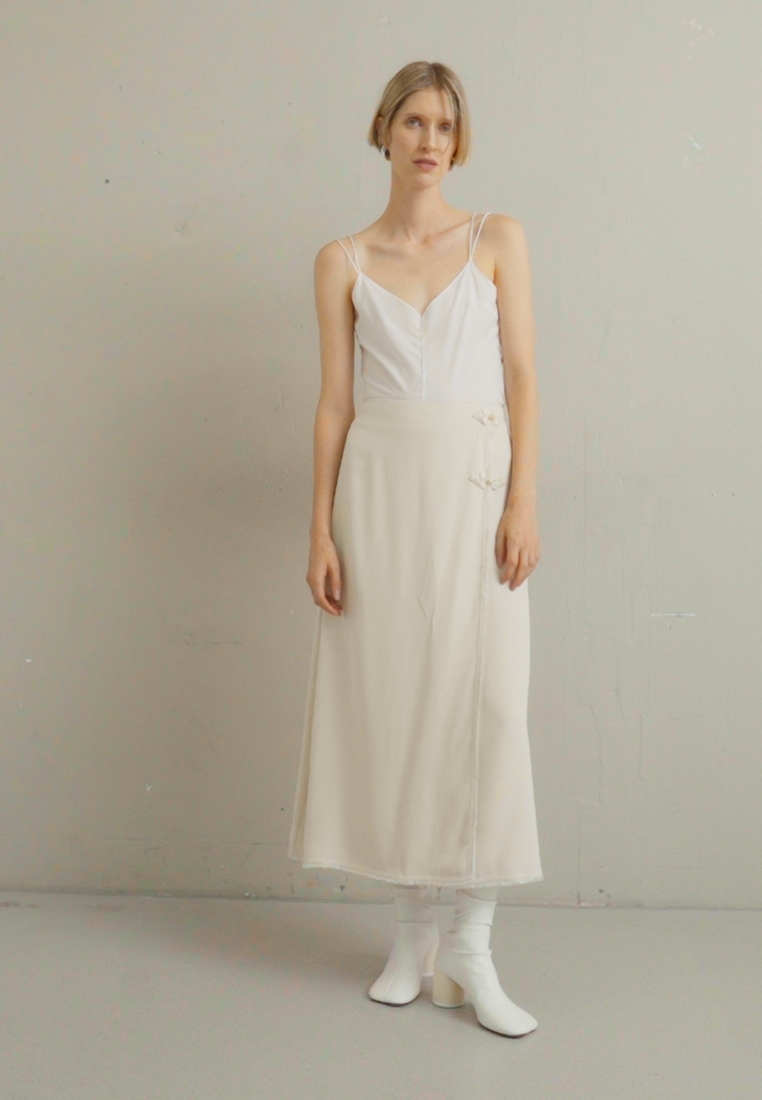 ESRA - A-line skirt