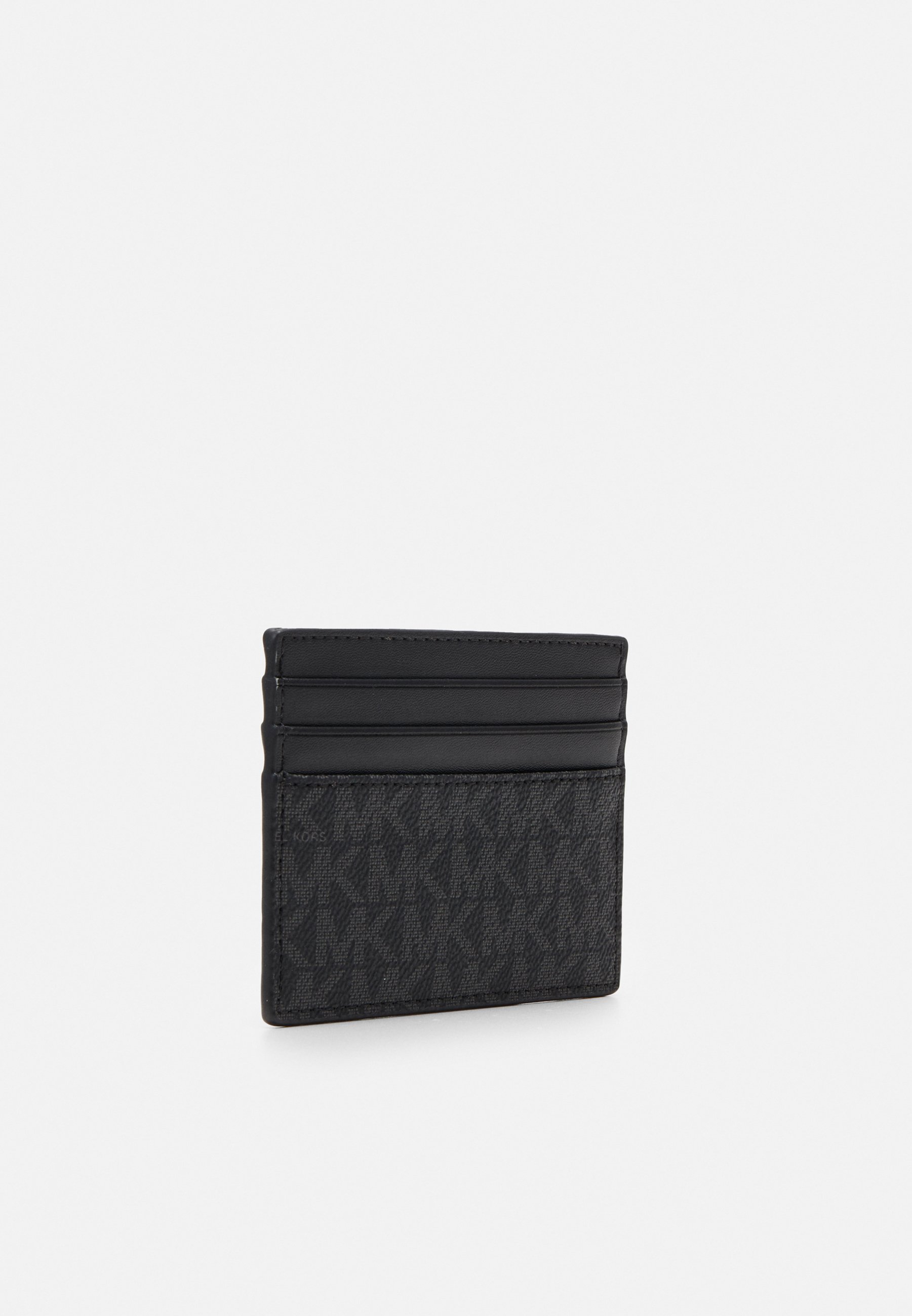 TALL CARD CASE UNISEX - Wallet