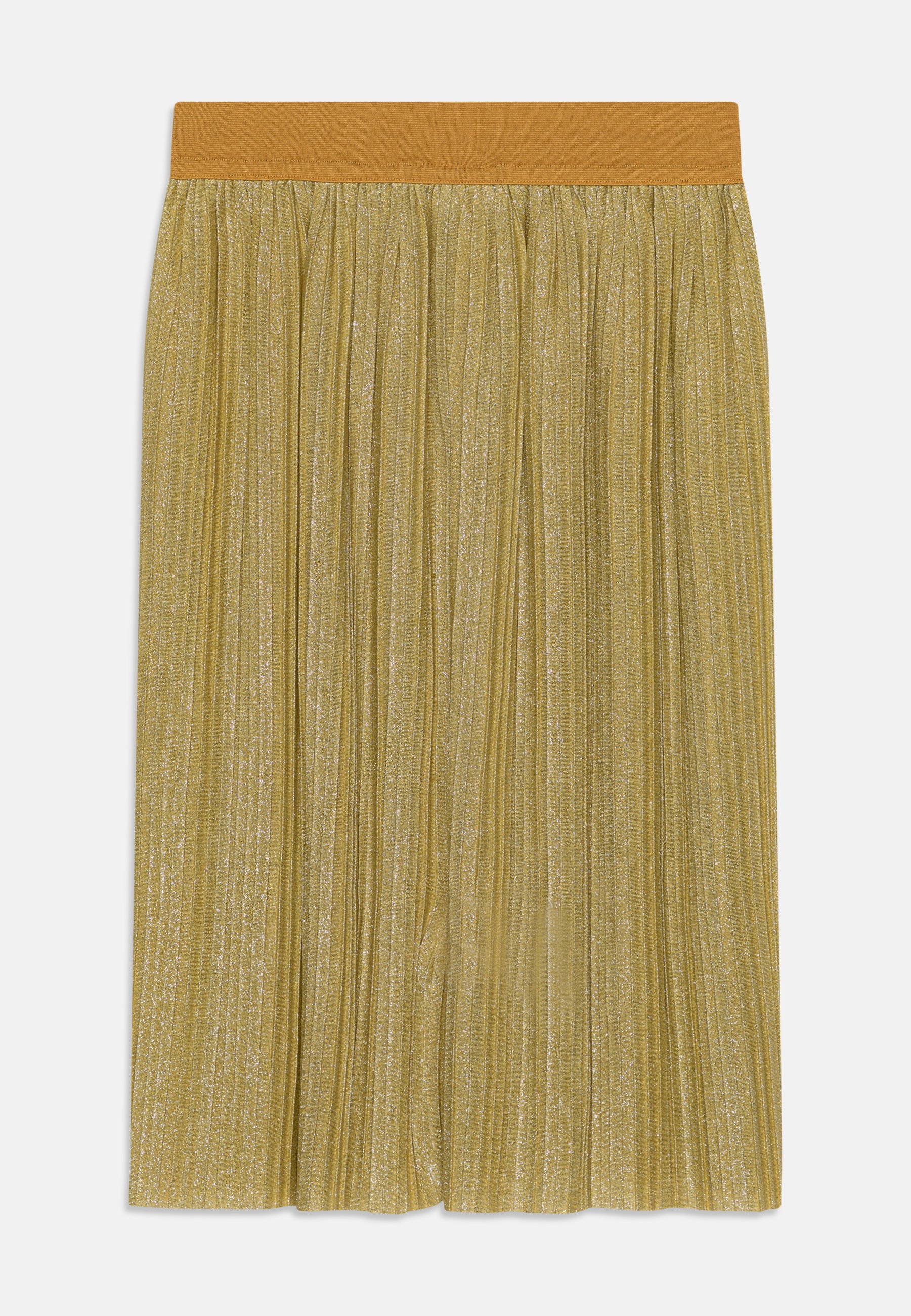 BAILINI SKIRT PLEATED - Pleated skirt