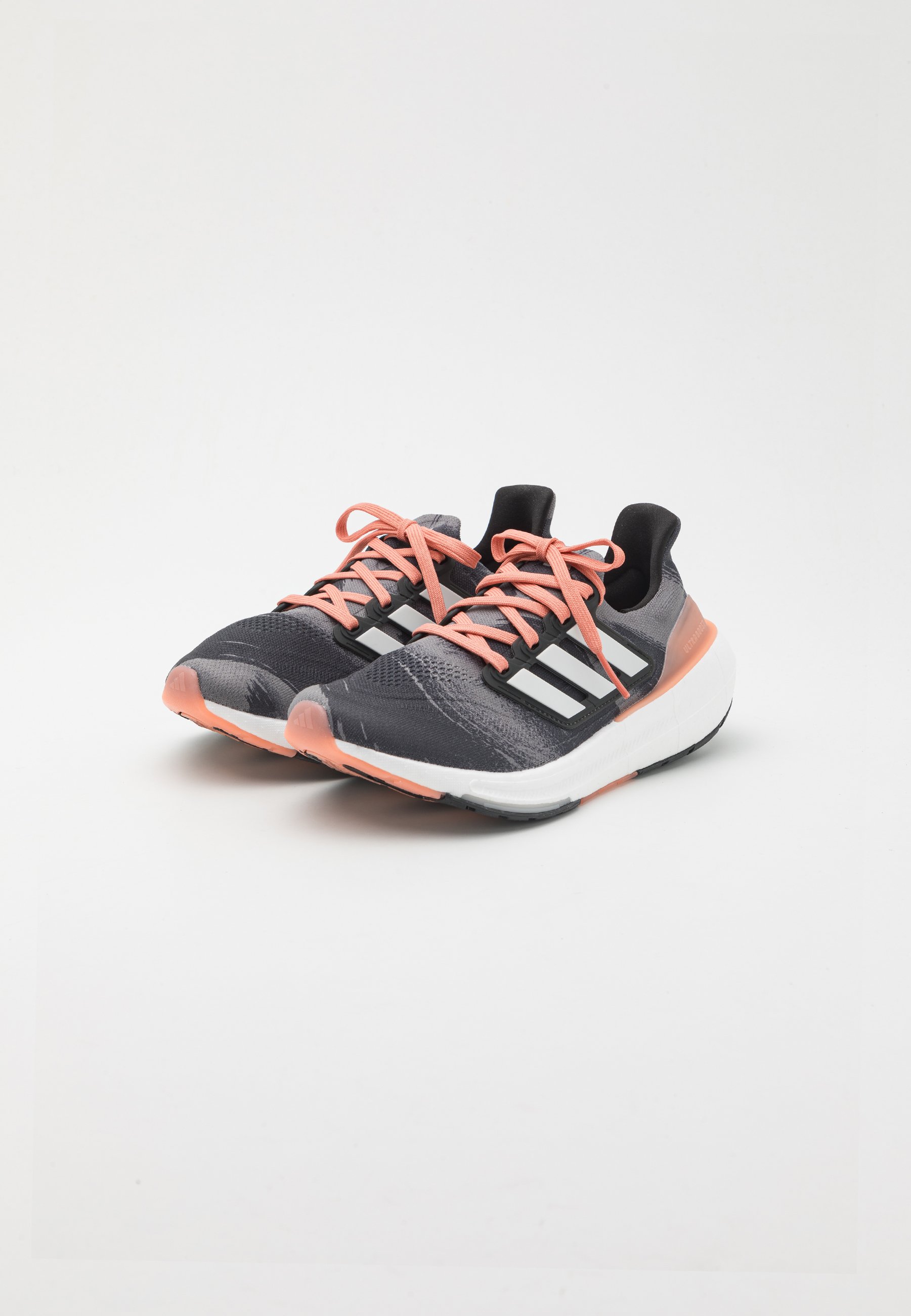 ULTRABOOST - Neutral running shoes