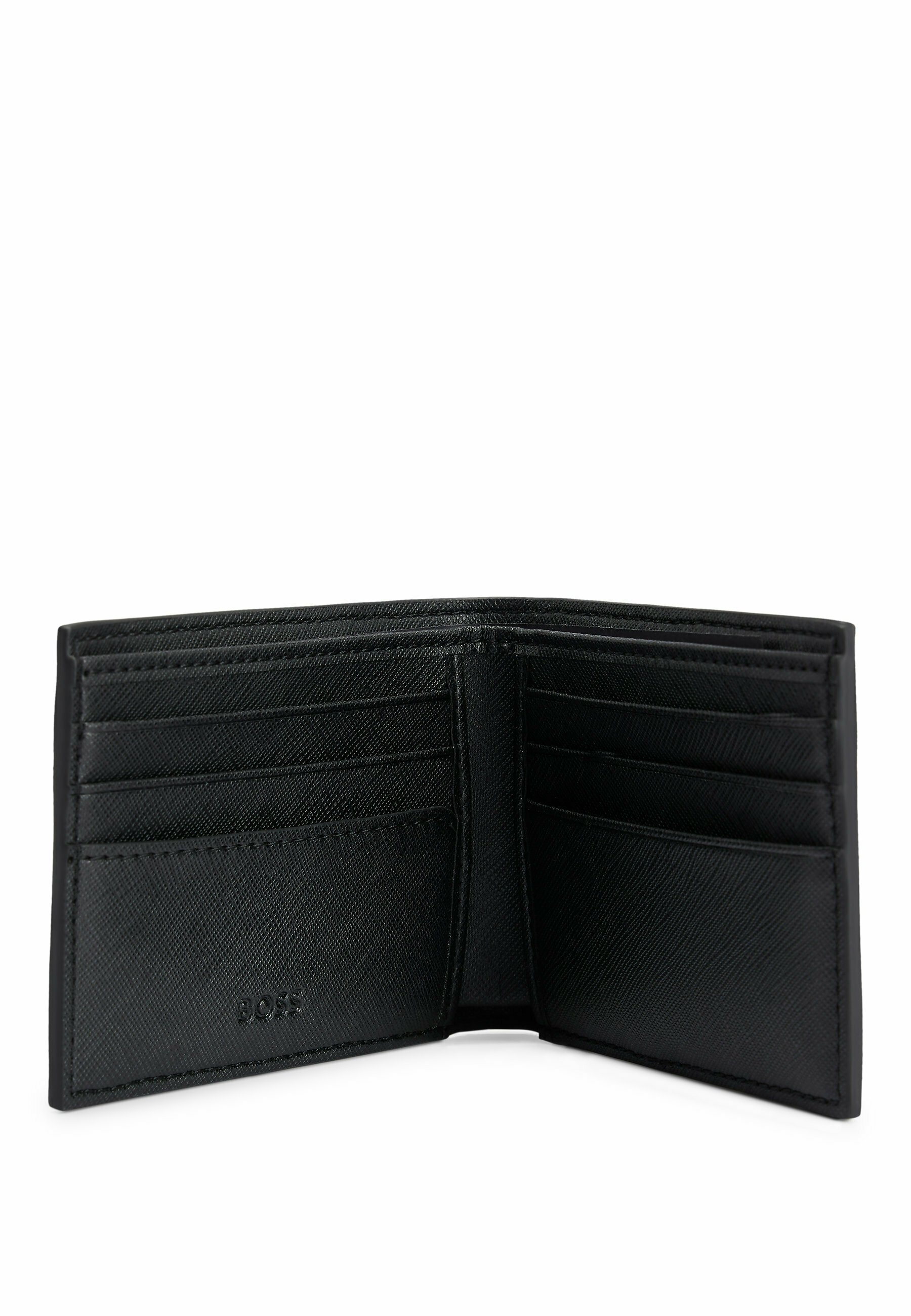ZAIR S 6CC - Wallet