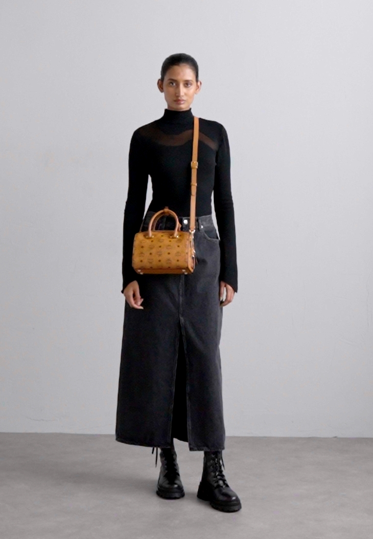 ELLA BOSTON - Handbag