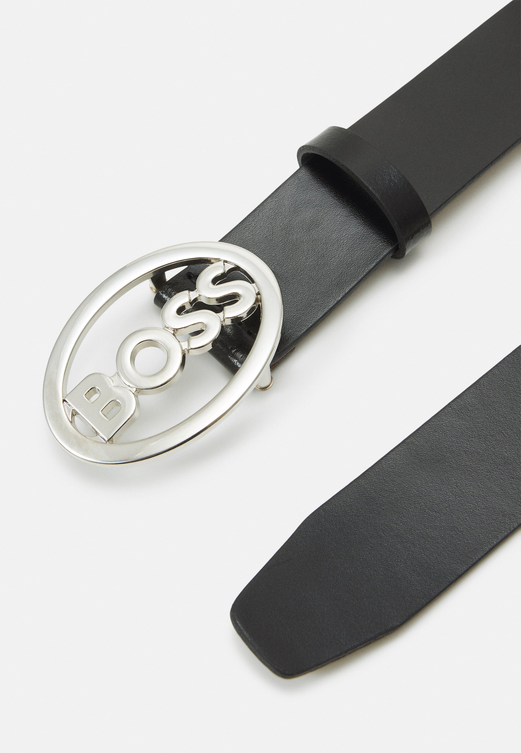 ICON - Belt