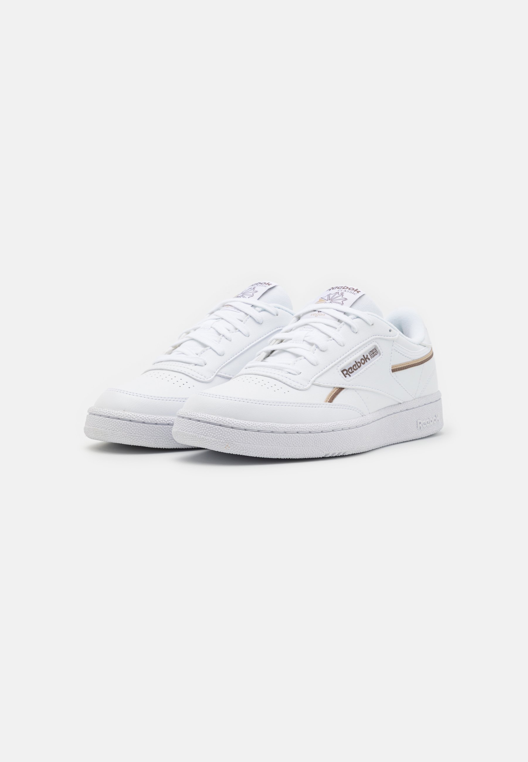 CLUB C 85 VEGAN UNISEX - Trainers