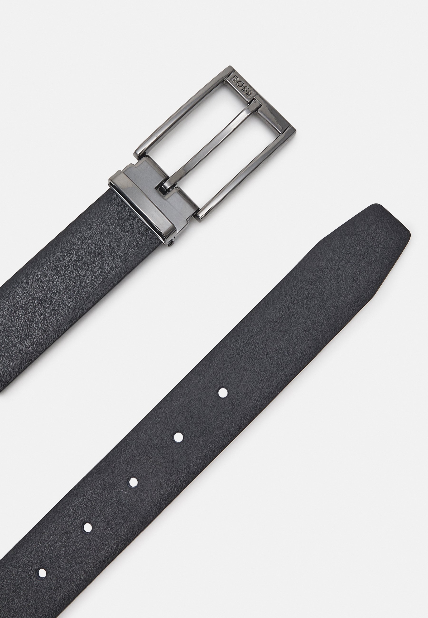 OMAROSYN UNISEX - Belt