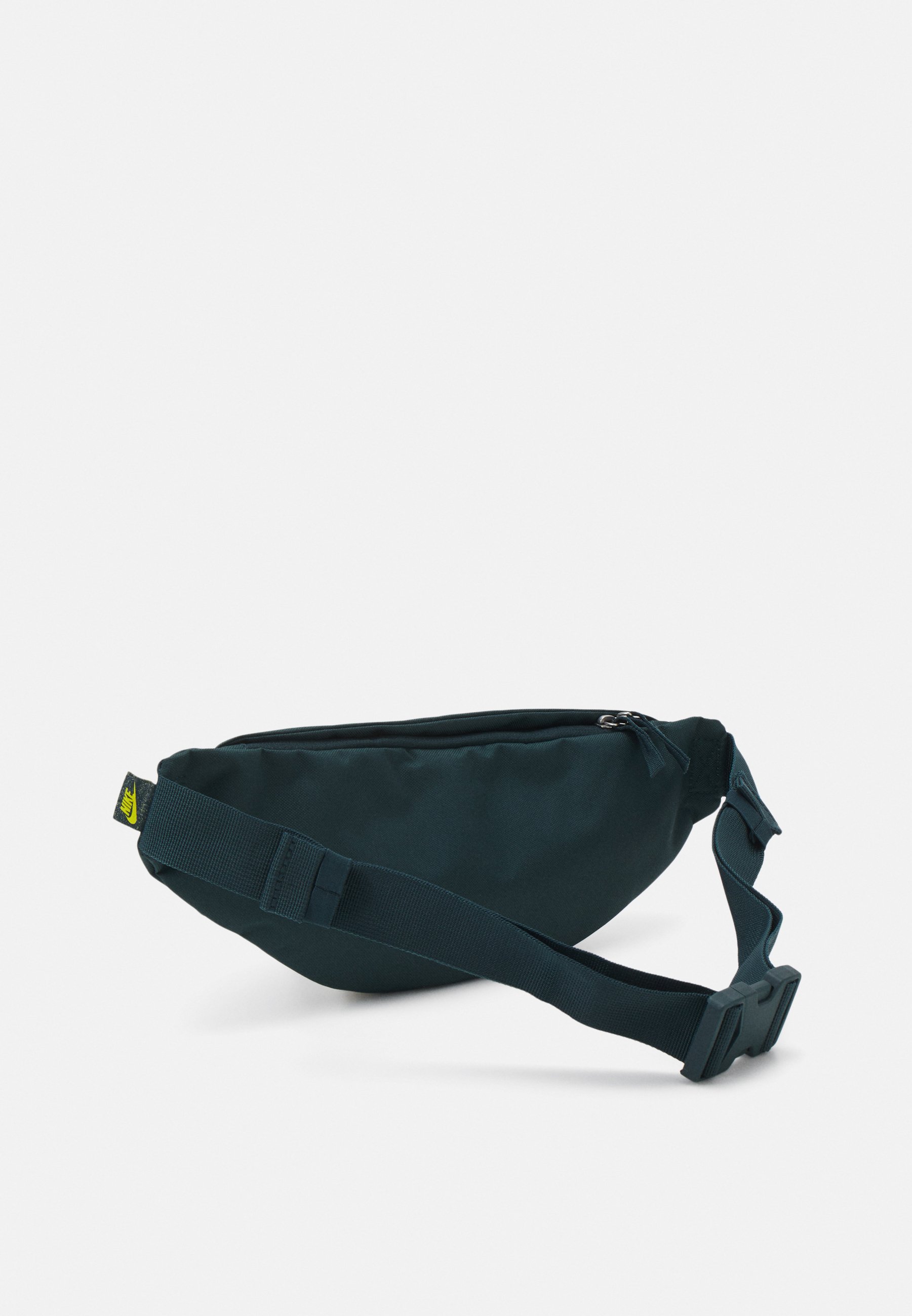 HERITAGE UNISEX - Bum bag