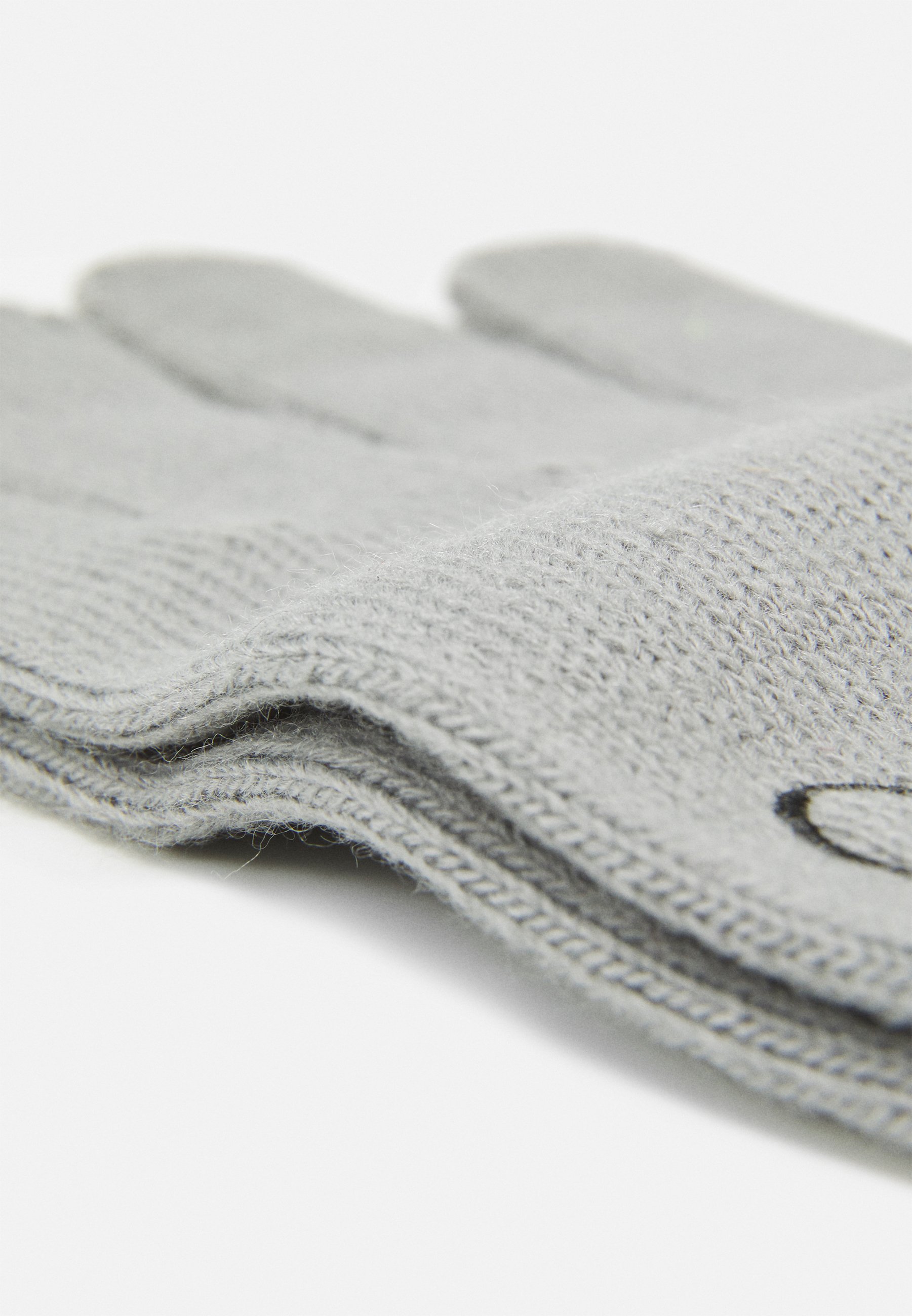 TECH AND GRIP GLOVESUNISEX - Gloves