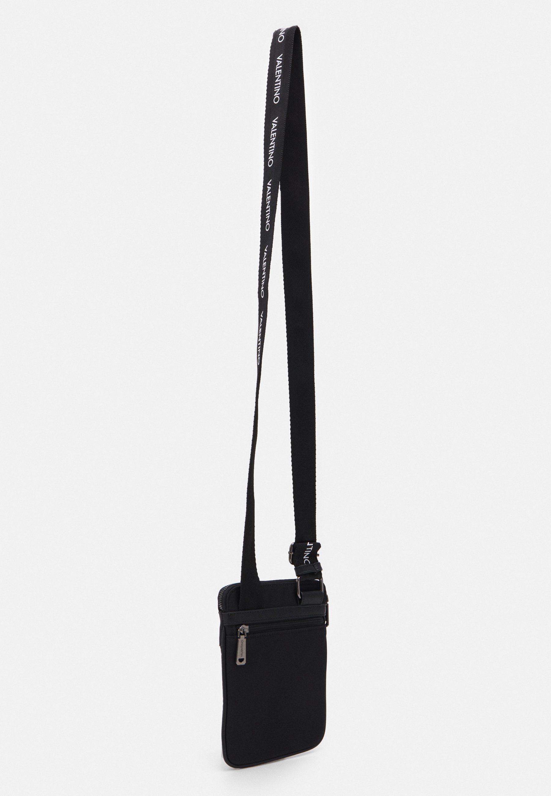 KYLO MINI CROSSBODY - Across body bag