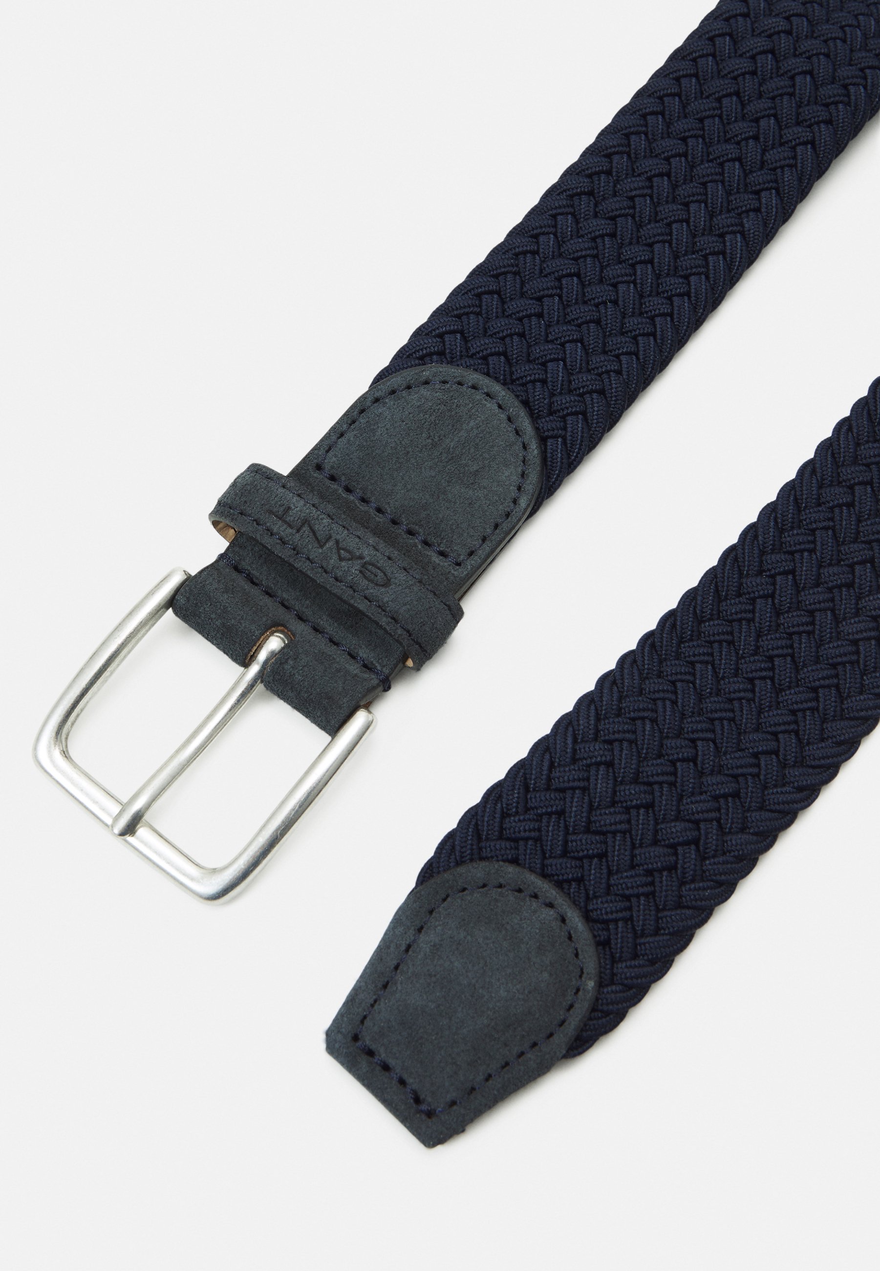 BRAID BELT - Belt