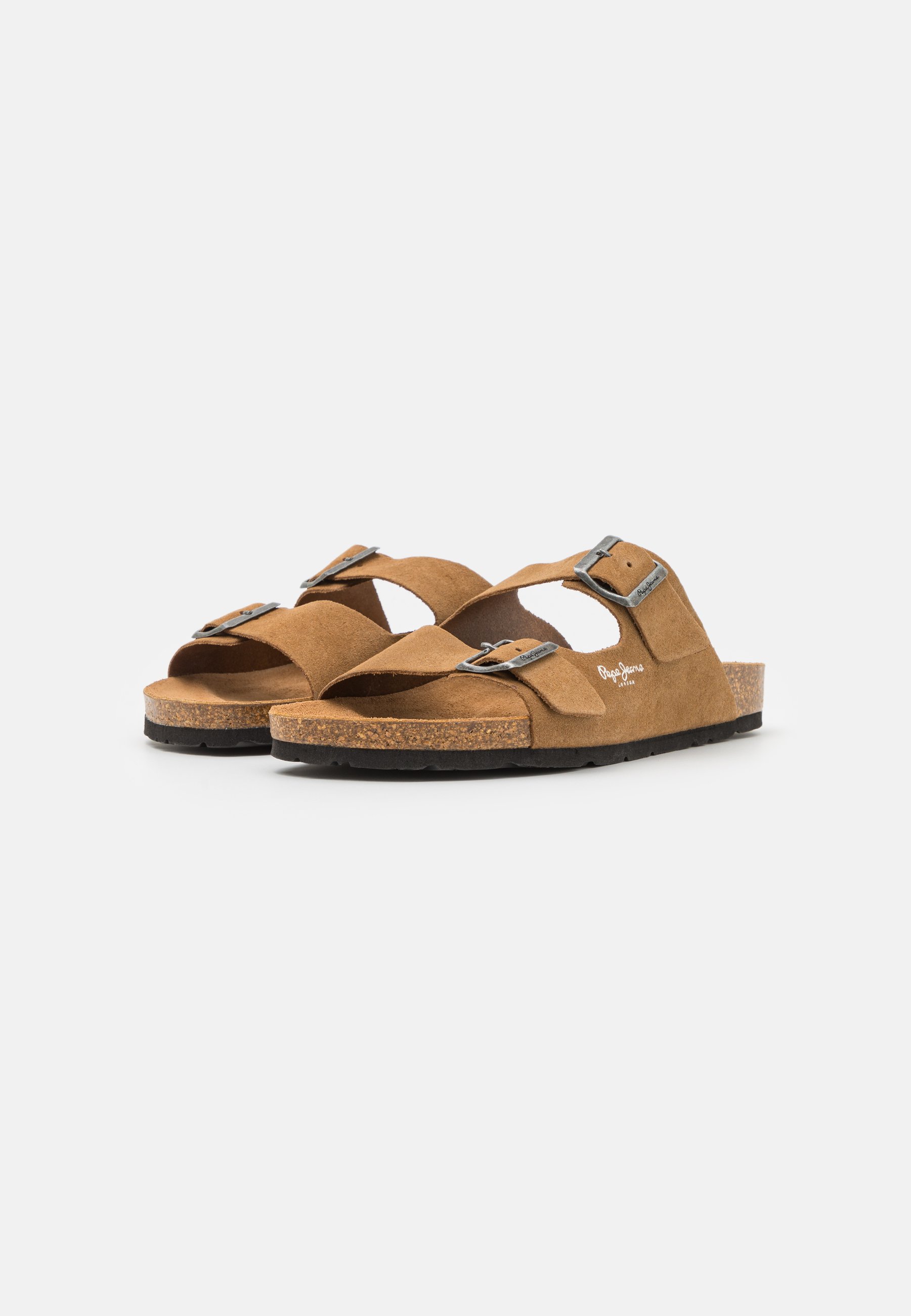 BIO- Slippers