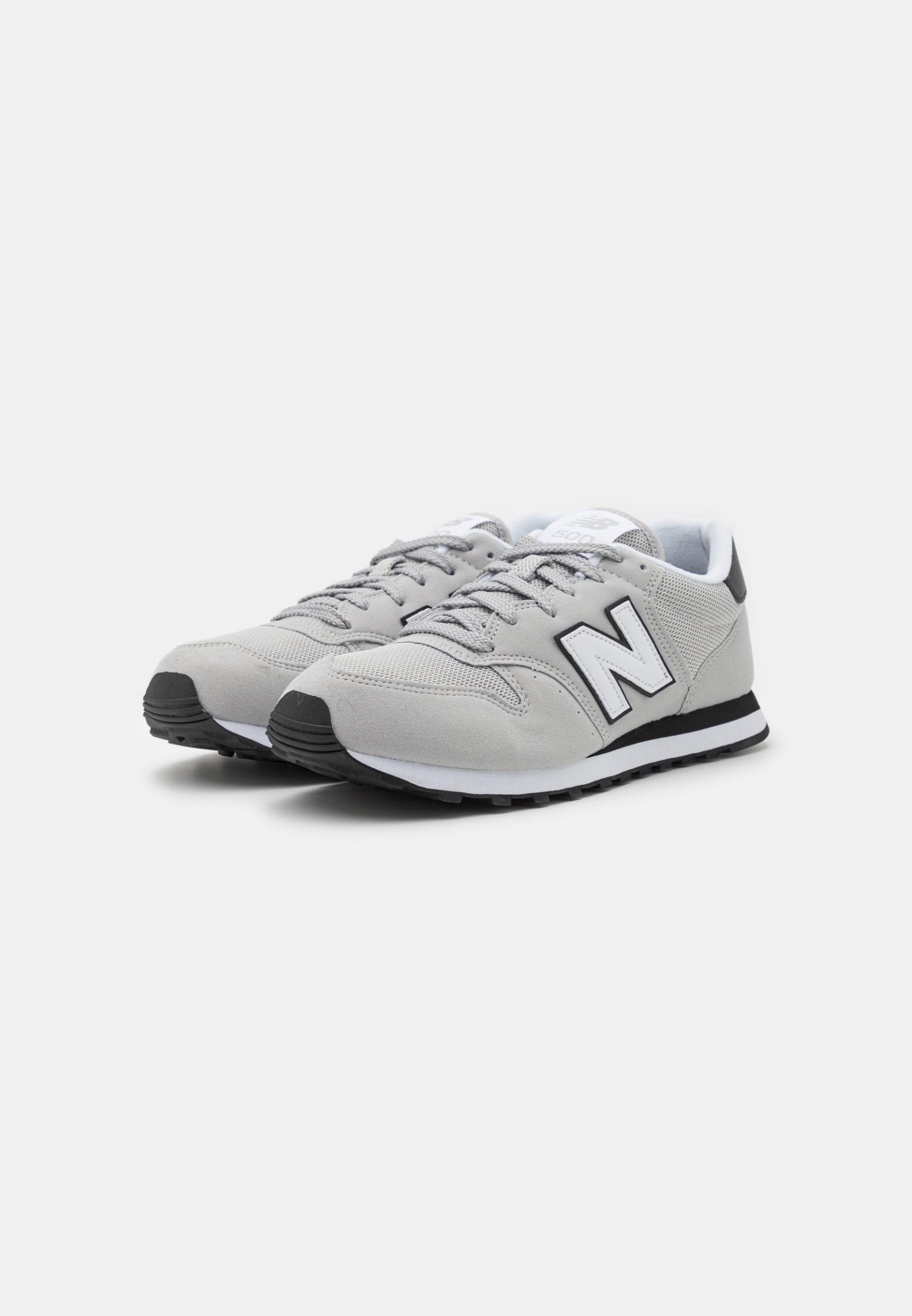 GM500 UNISEX - Trainers