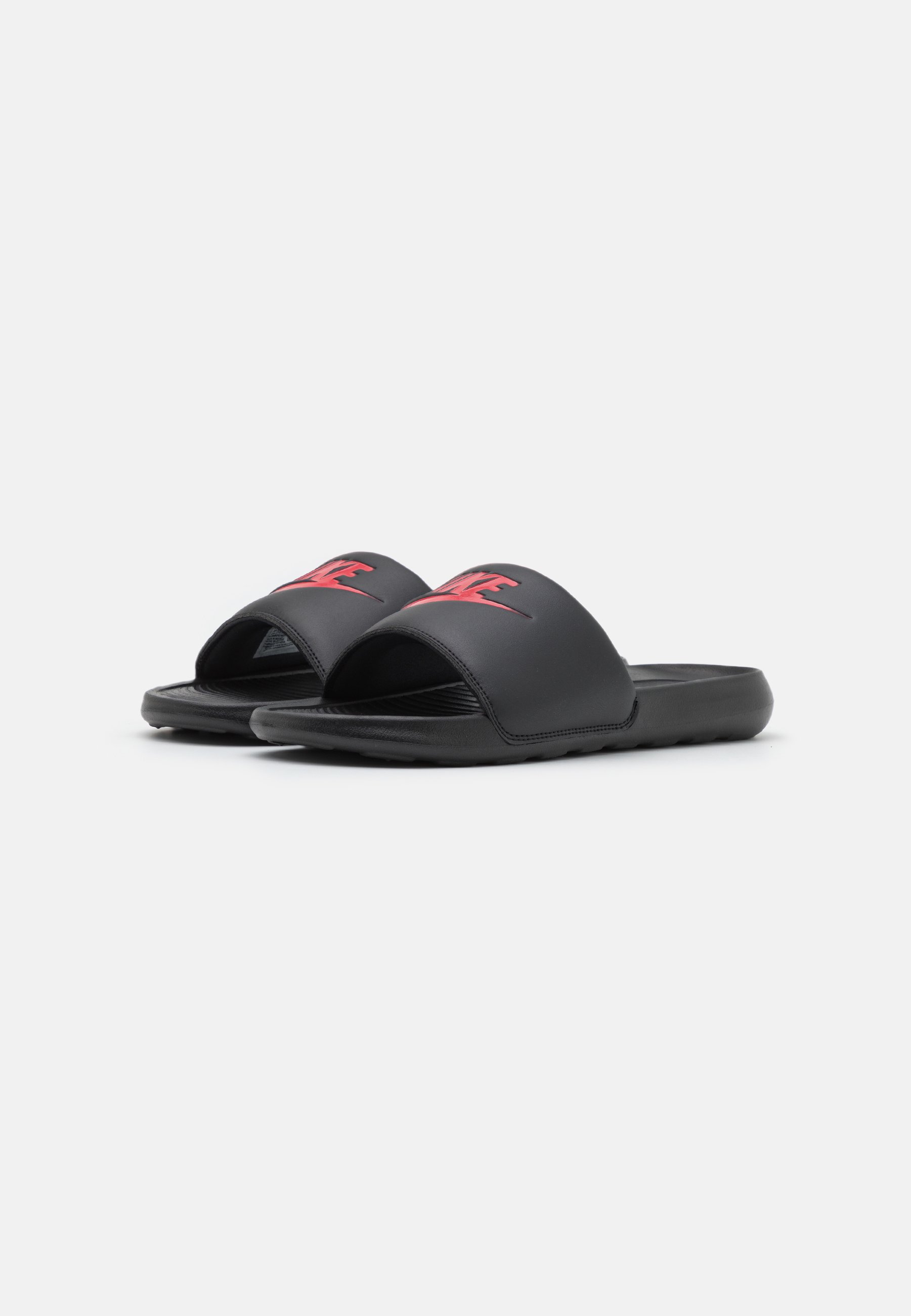 VICTORI ONE SLIDE - Mules