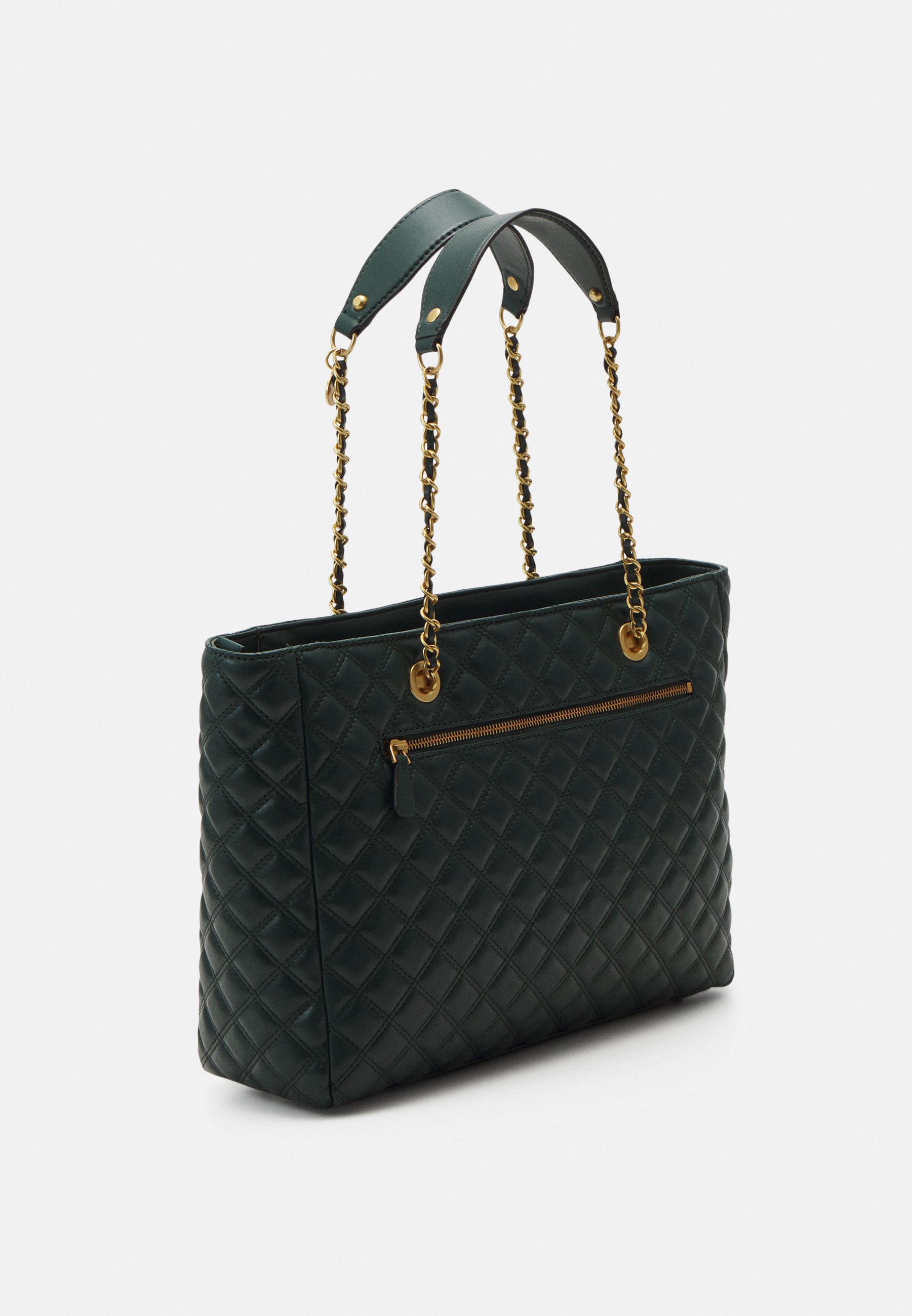 GIULLY TOTE - Handbag