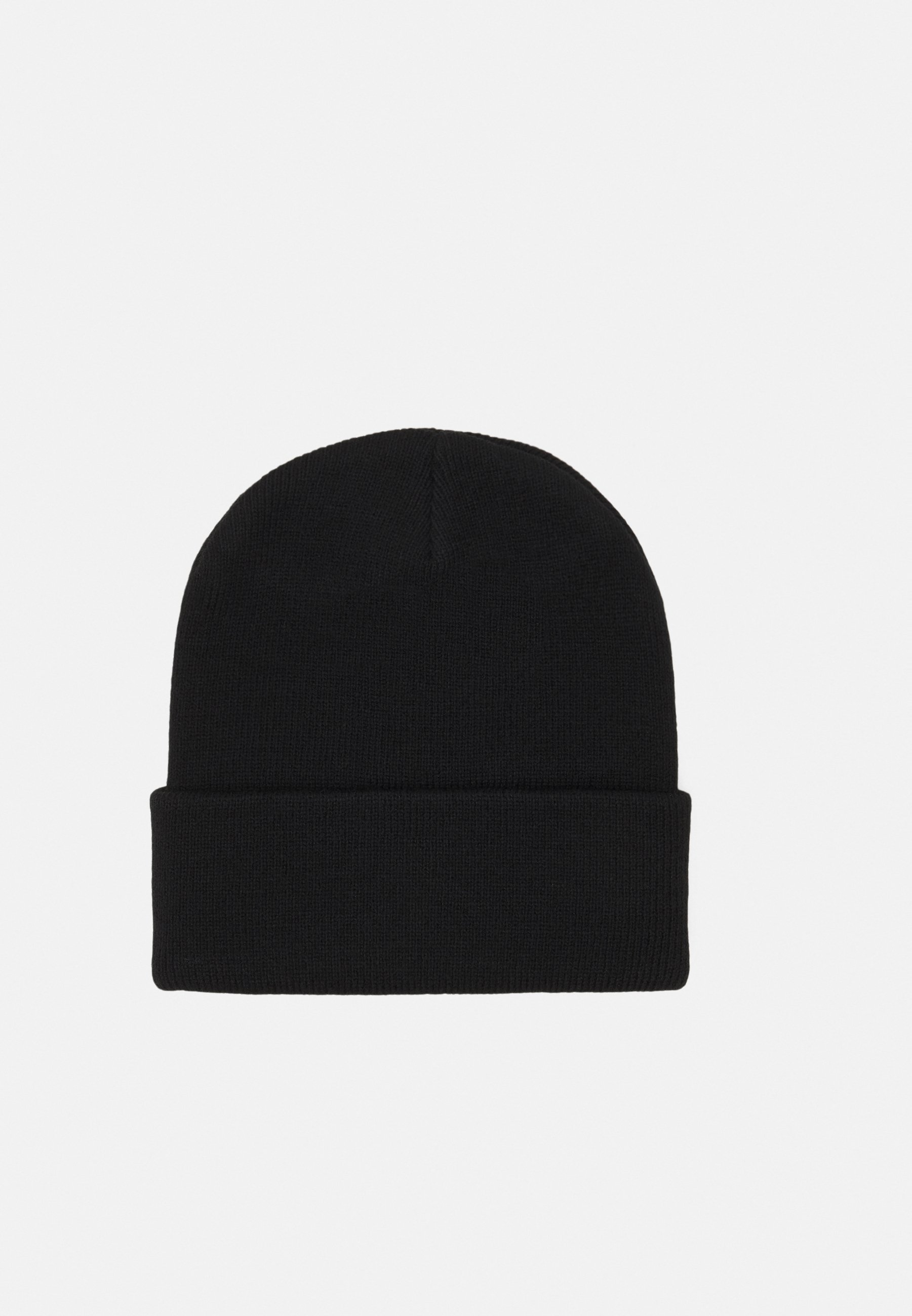 SHORT WATCH HAT UNISEX - Beanie