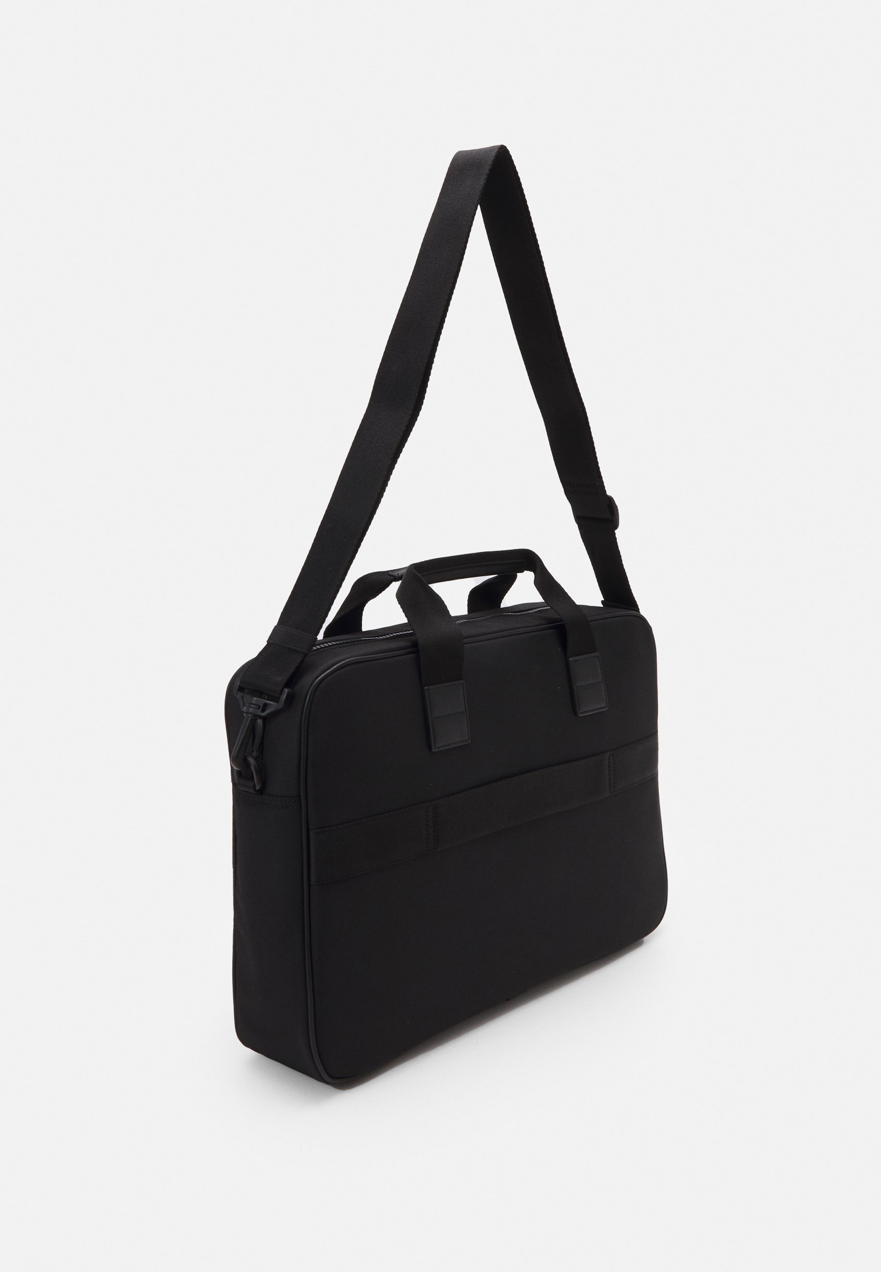 ESSENTIAL COMPUTER BAG - Laptop bag