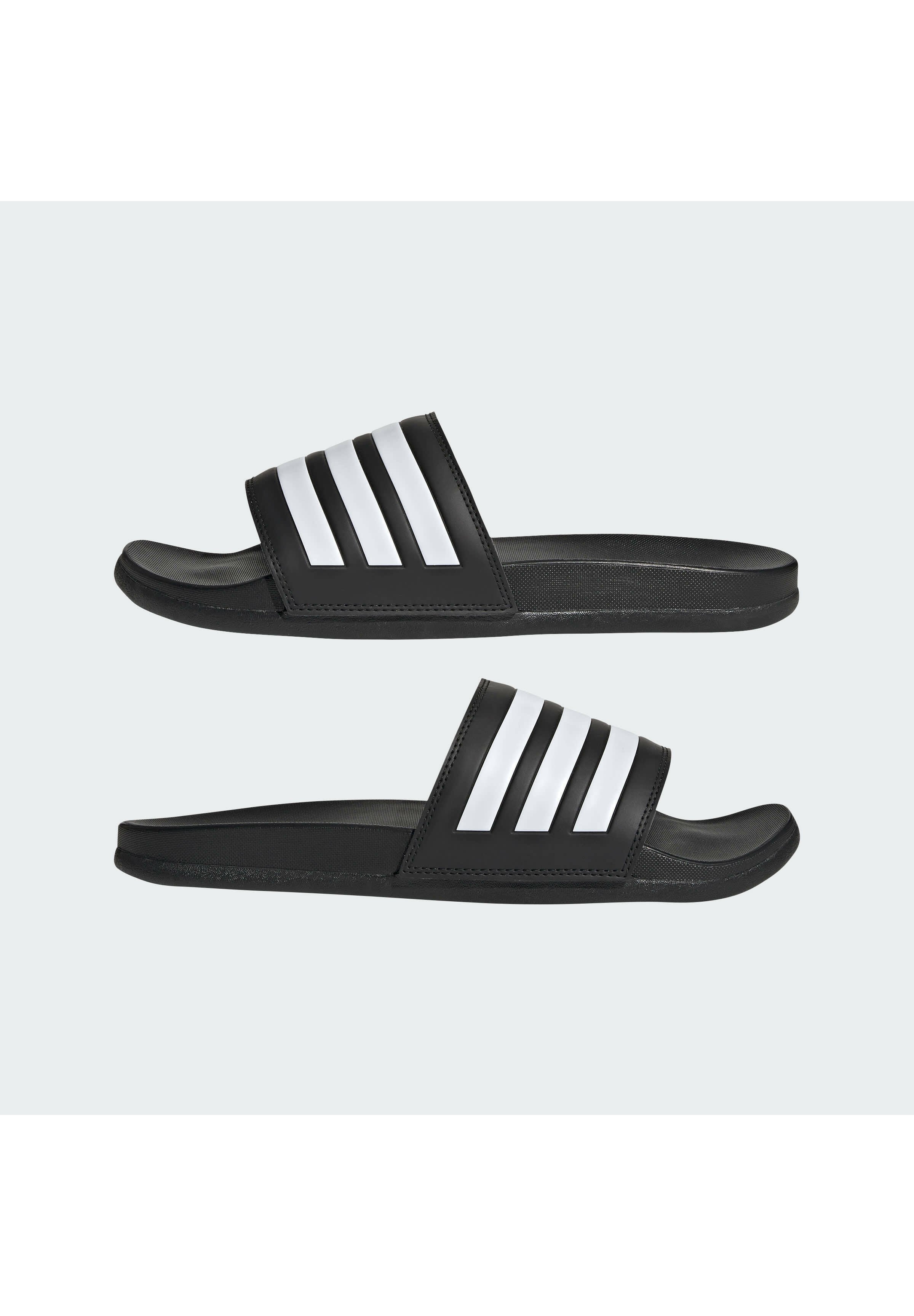 Pool slides