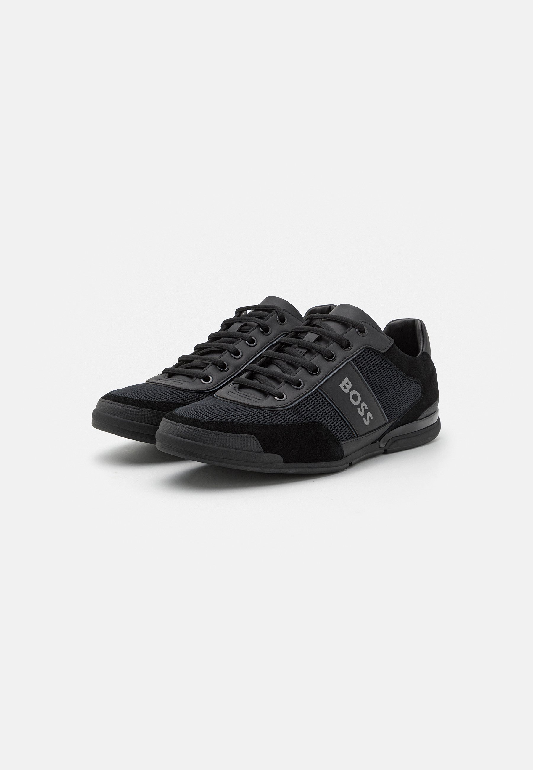 SATURN - Trainers