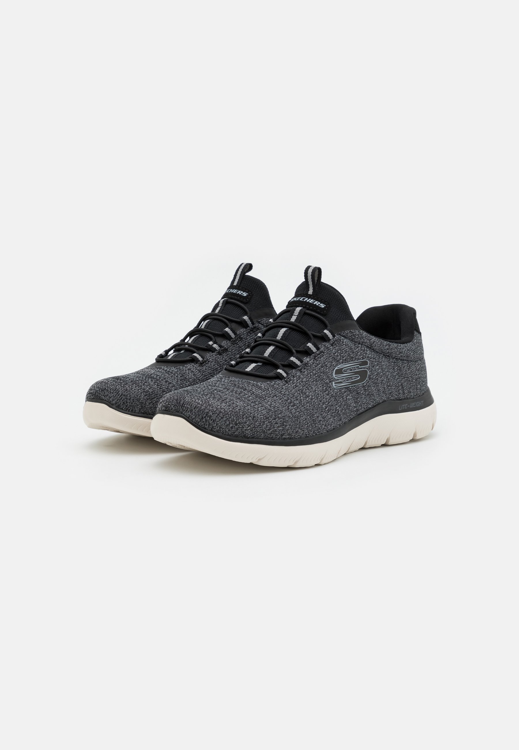 SUMMITS - Trainers