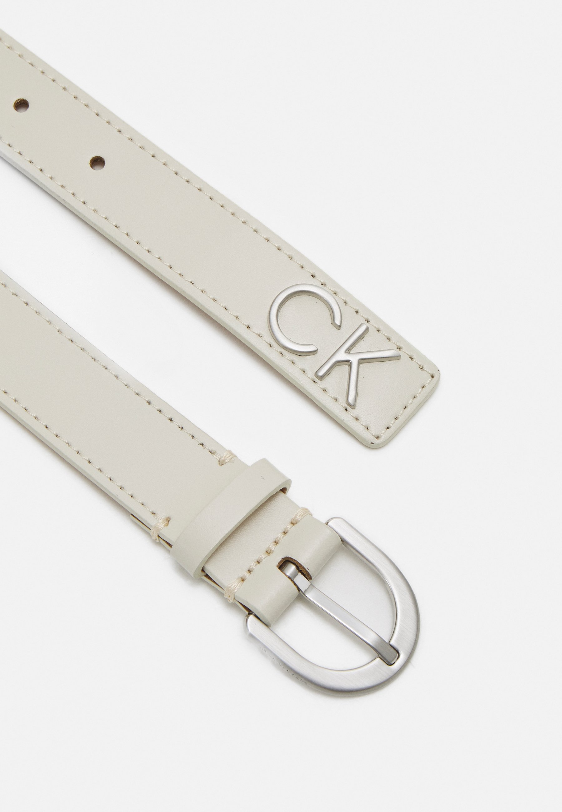 RE LOCK- Belt