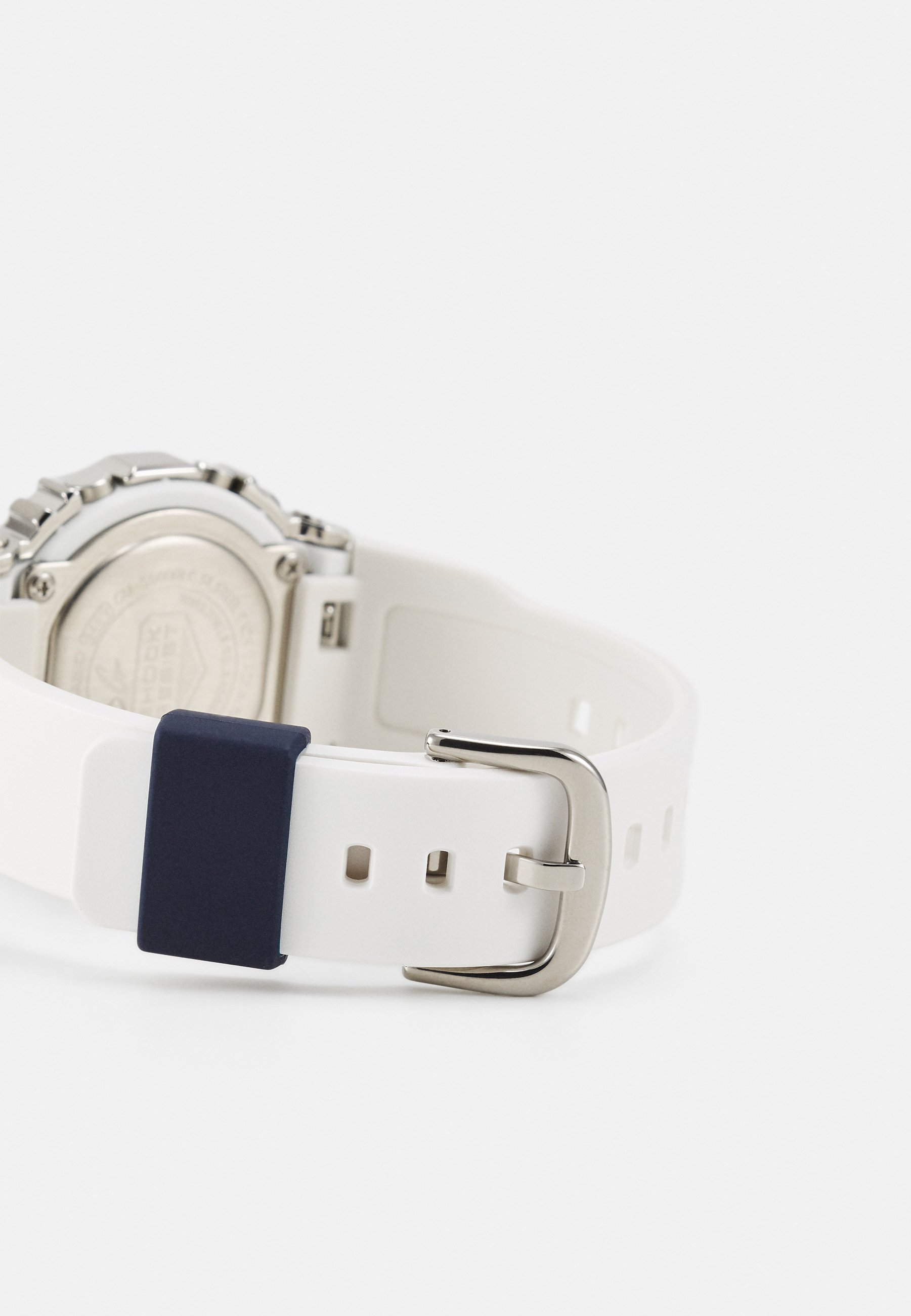 PRECIOUS HEART SELECTION - Digital watch