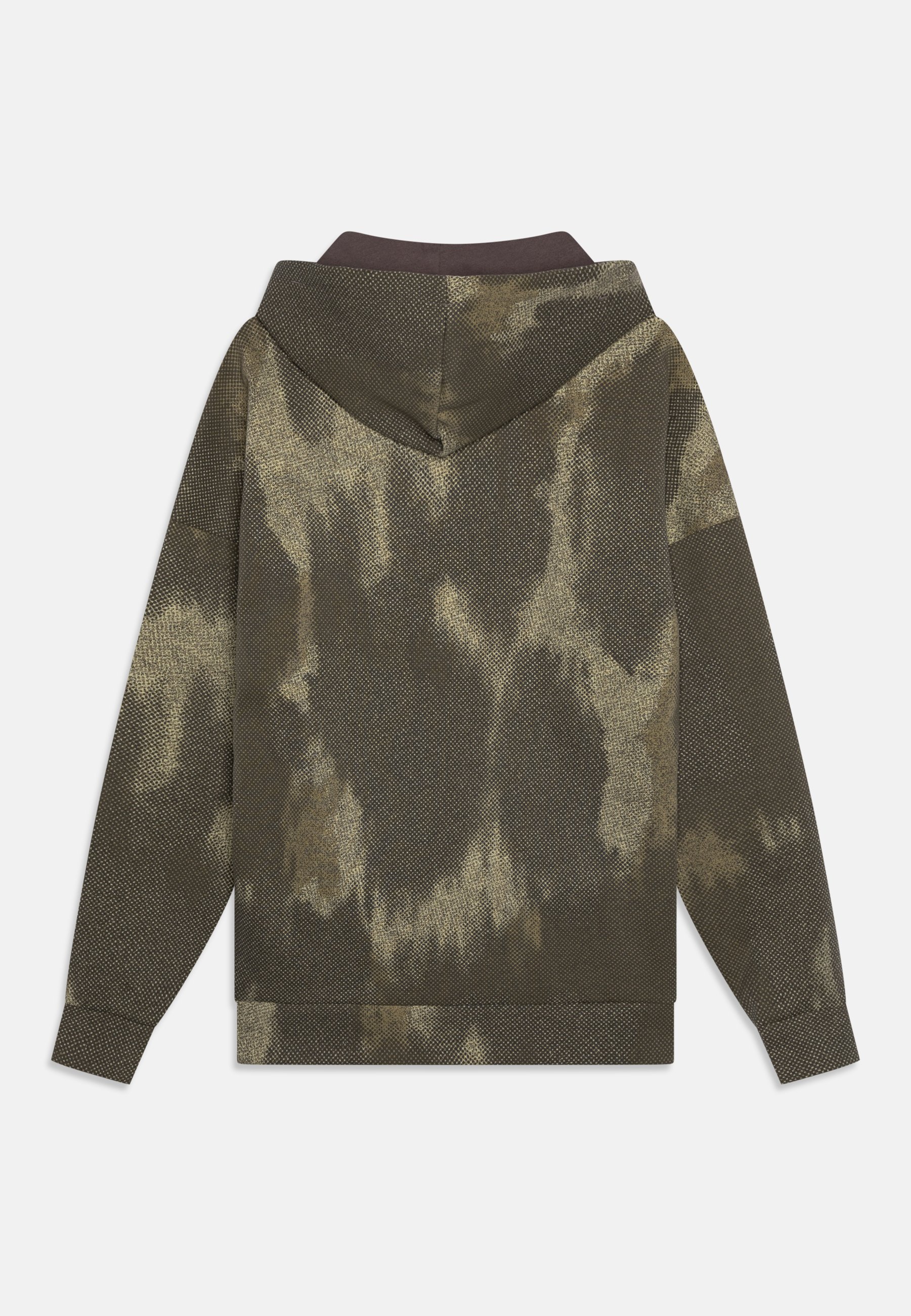 UNISEX - Hoodie