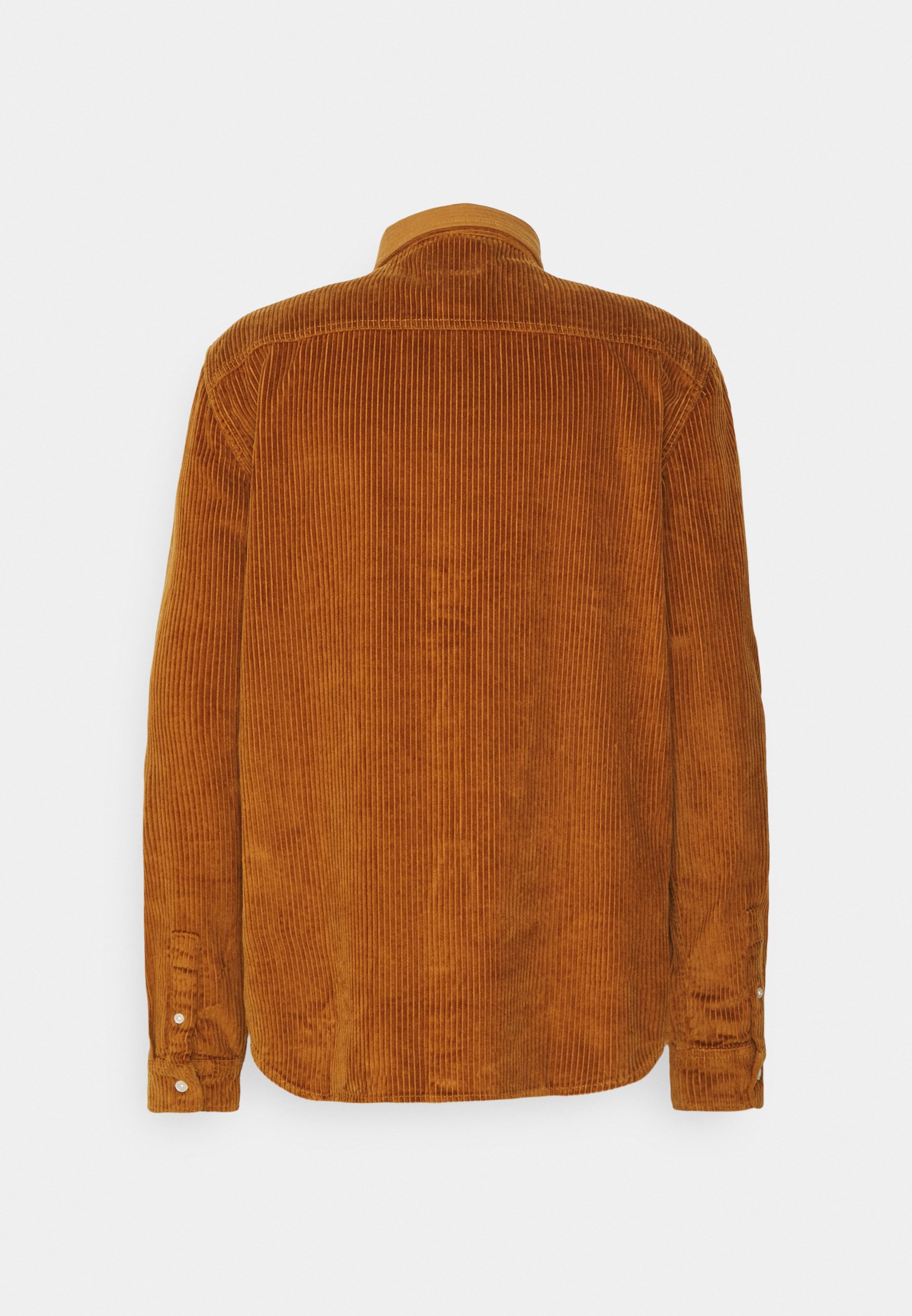 CLOSED LINES - Shirt