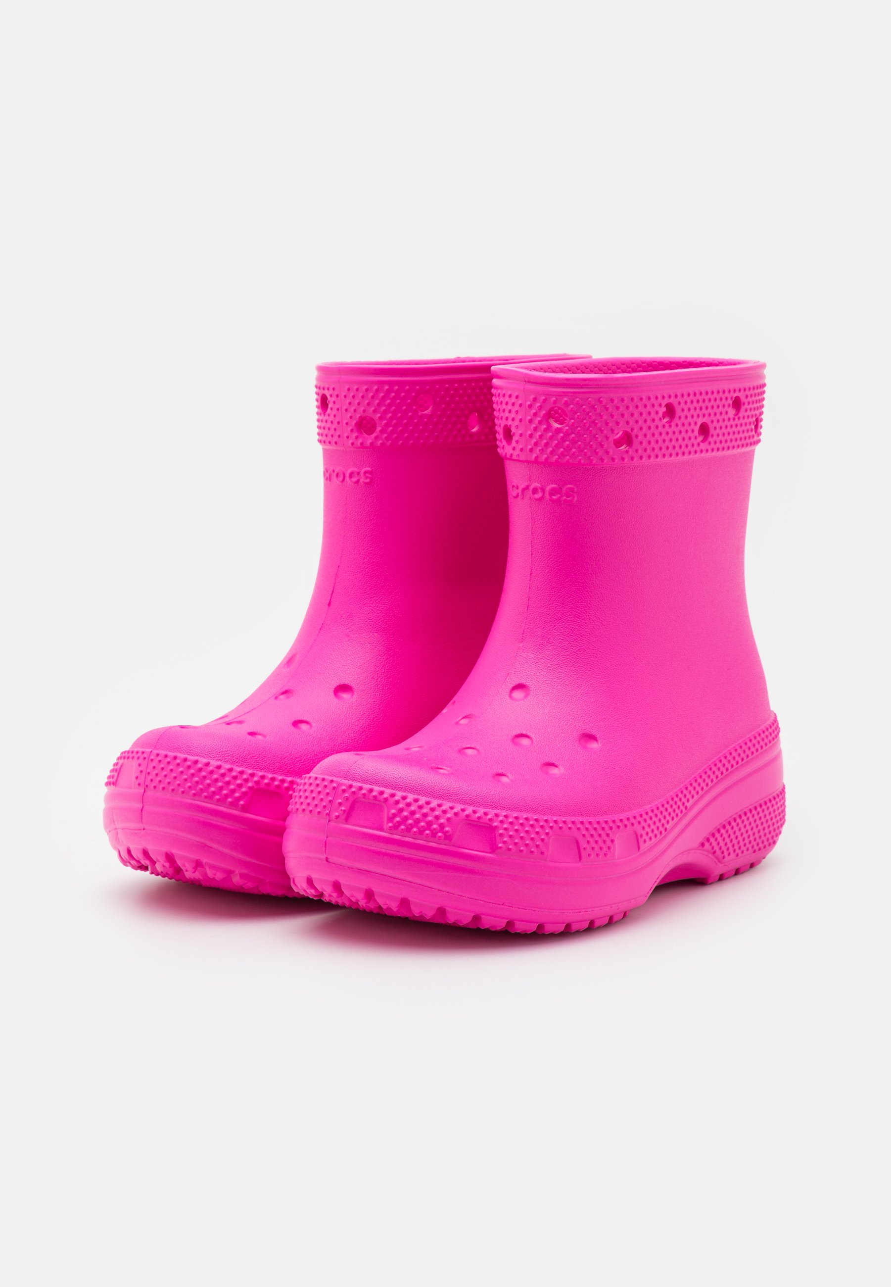 CLASSIC BOOT UNISEX - Wellies