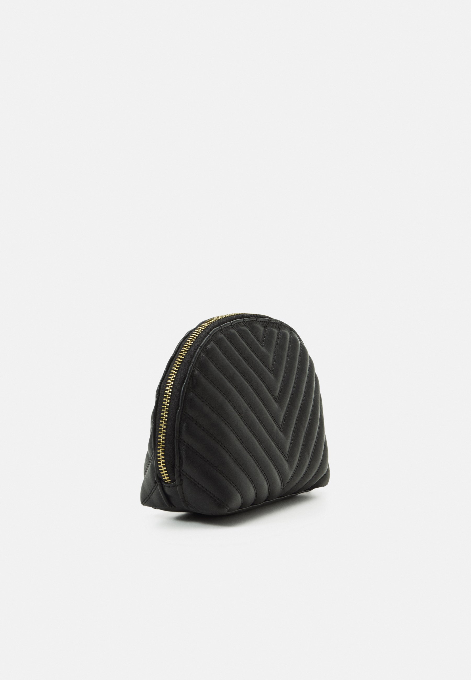 DOME - Wash bag